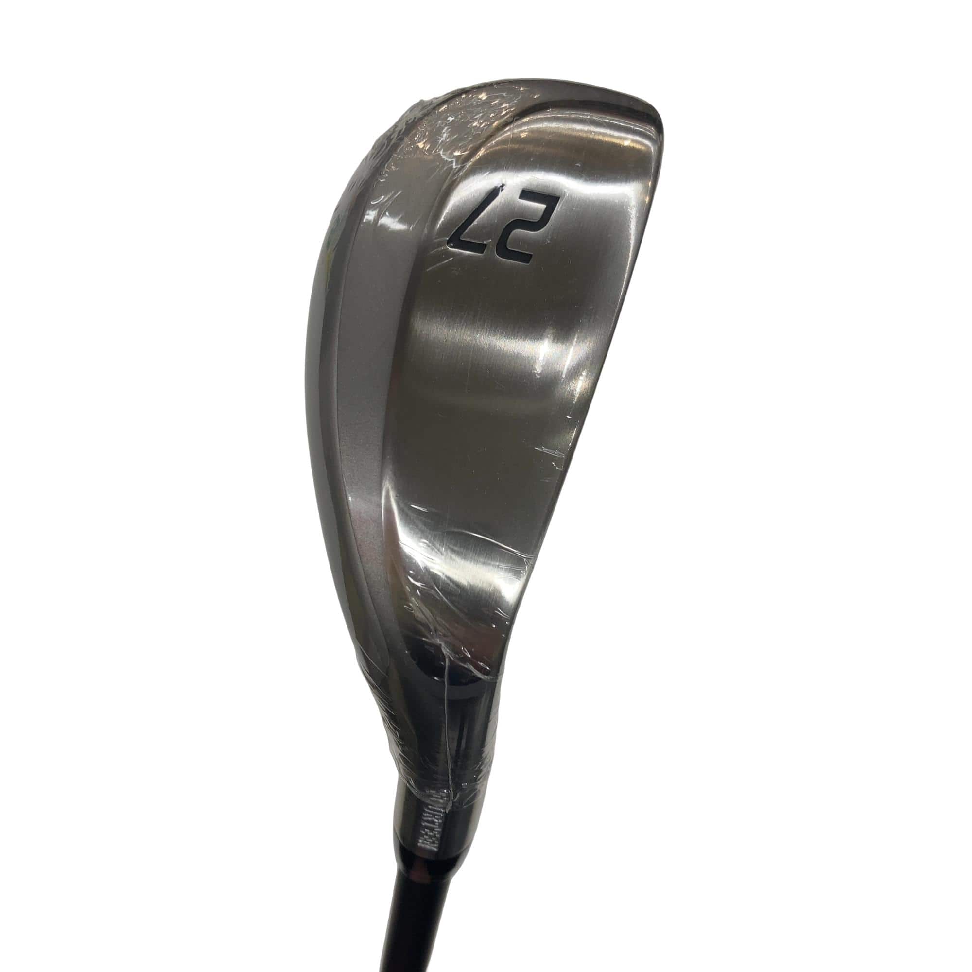 �g�h�|�R�@�Q�V°