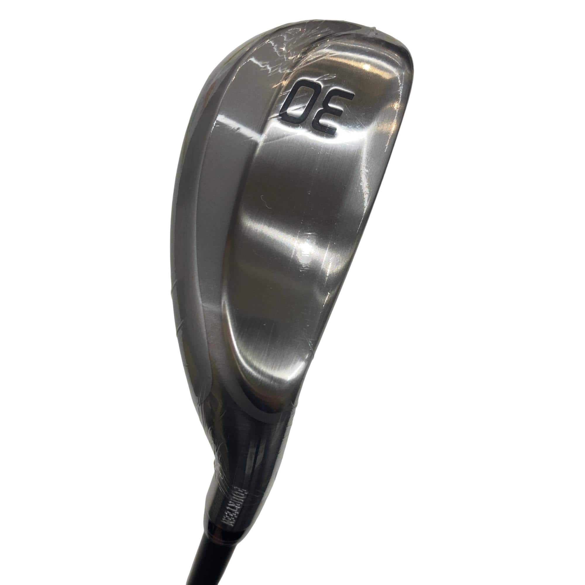 �g�h�|�R�@�R�O°