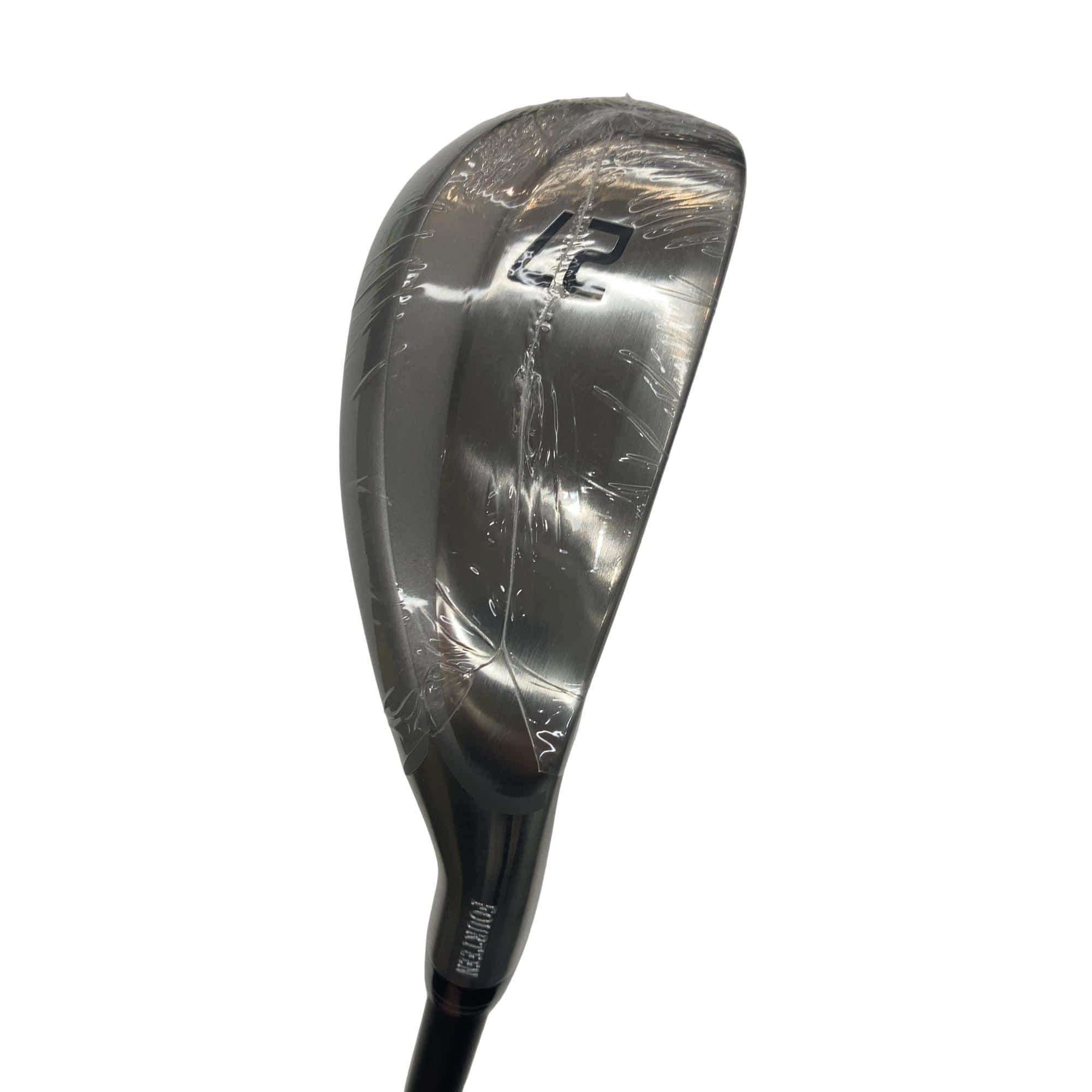 �g�h�|�R�@�Q�V°