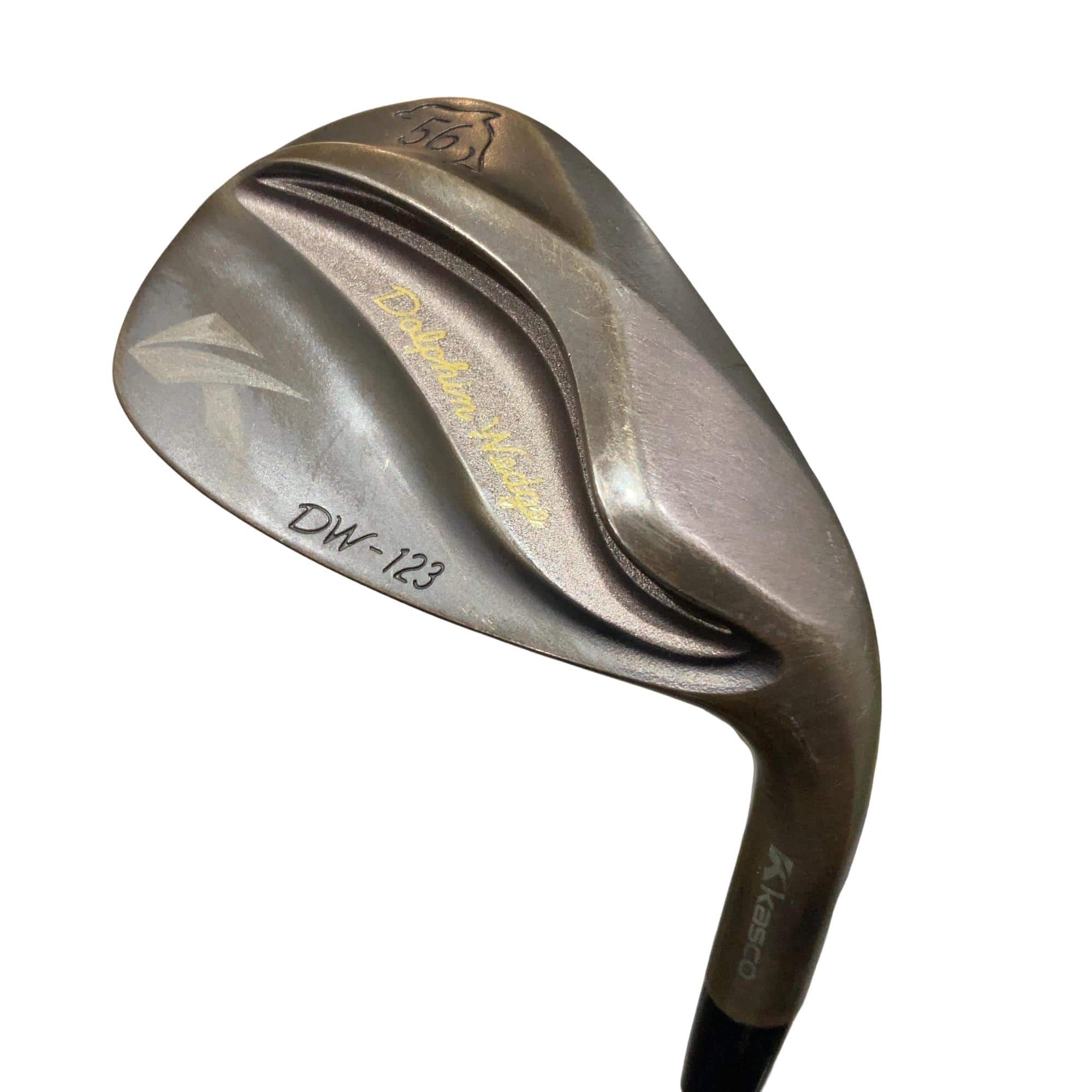 �c�������������@�v���������@�c�v�|�P�Q�R�@�b�����������@�T�U°