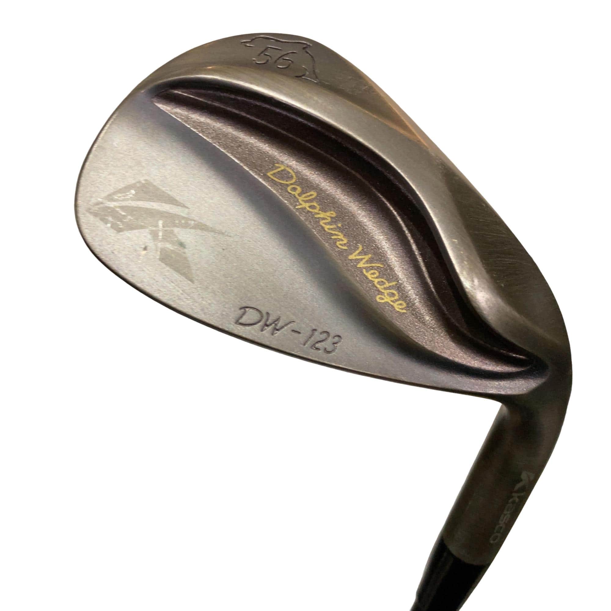 �c�������������@�v���������@�c�v�|�P�Q�R�@�b�����������@�T�U°