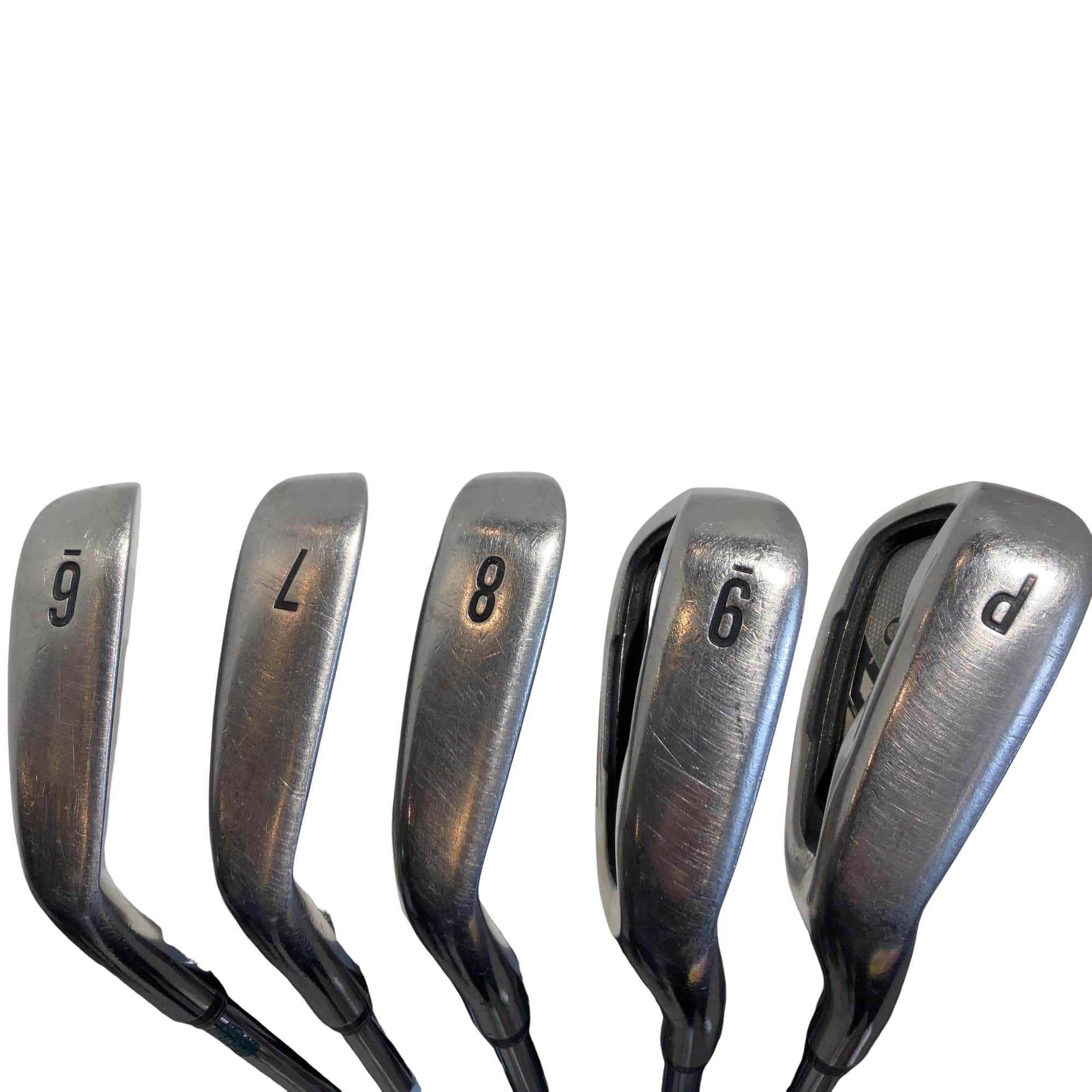 �w�w�h�n�i�Q�O�P�U�j�@�U�r�i�u���b�N�j�i���{���F�T�{�Z�b�g�j