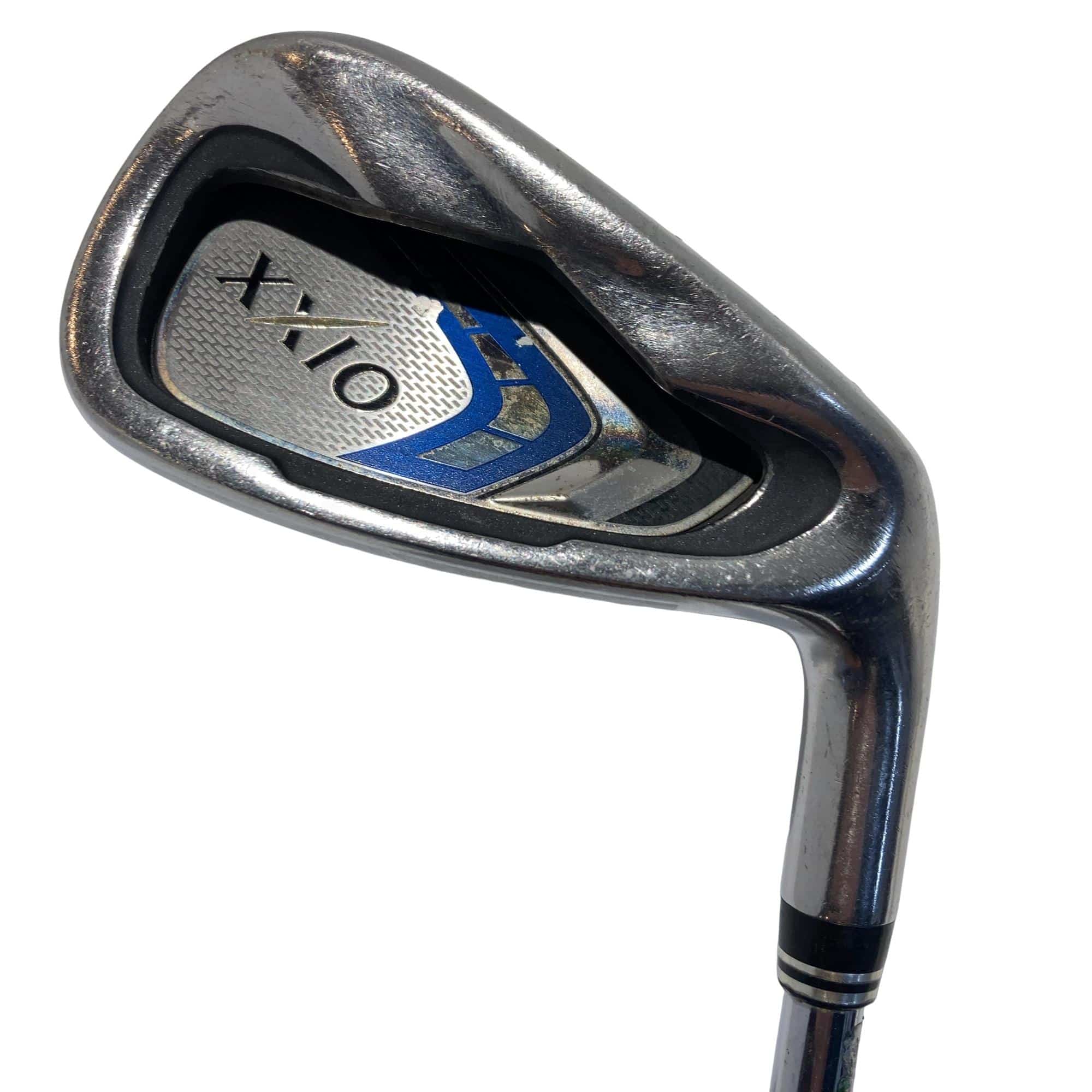 �w�w�h�n�i�Q�O�P�U�j�@���T