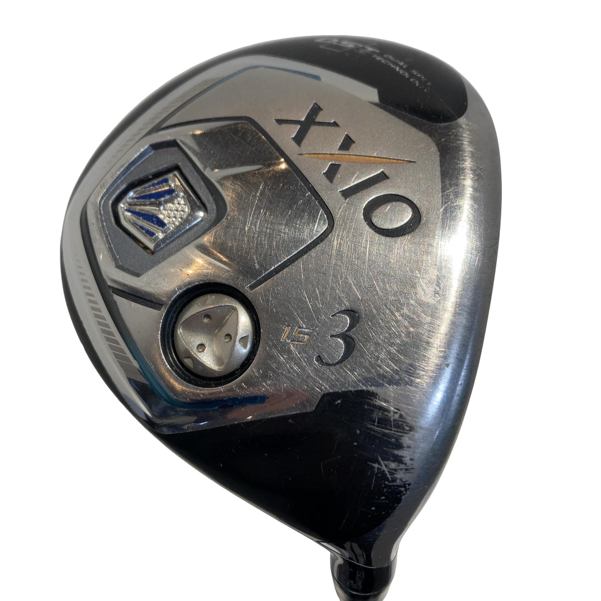 �w�w�h�n�i�Q�O�P�S�j�@�R�v