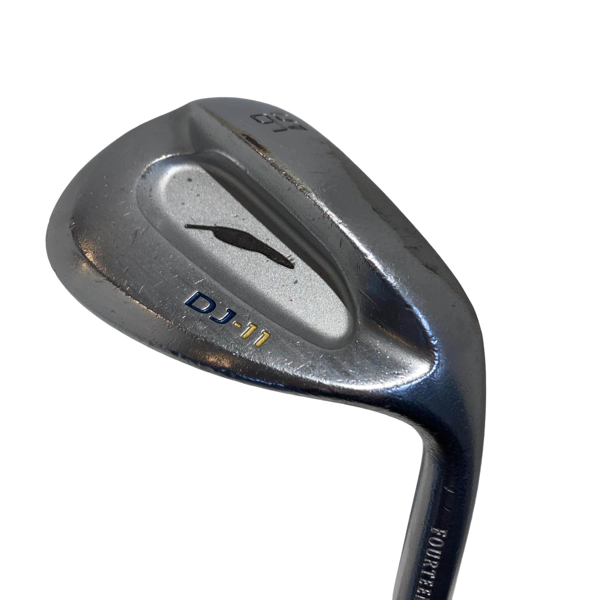 �c�i�|�P�P�@�T�U°