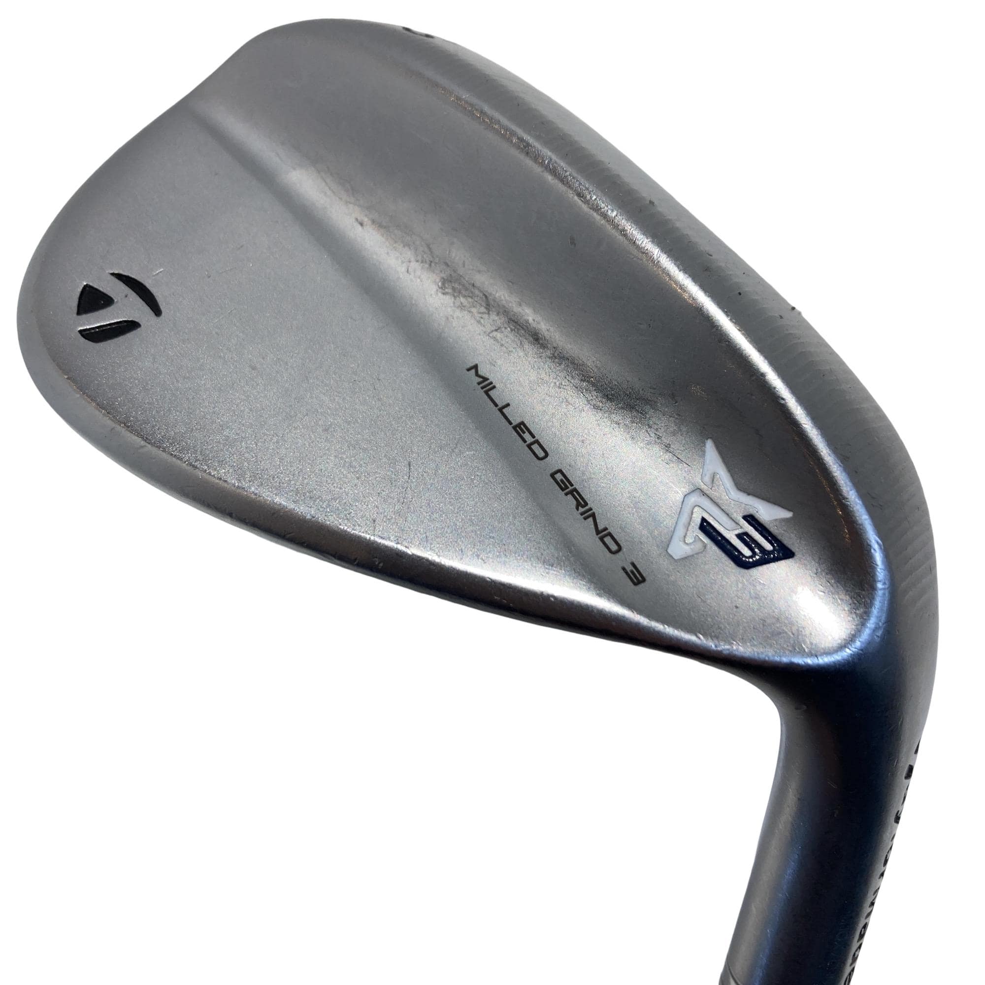 �s�����������@�l�������@�l�h�k�k�d�c�@�f�q�h�m�c�@�R�@�T�Q°�^�O�X°