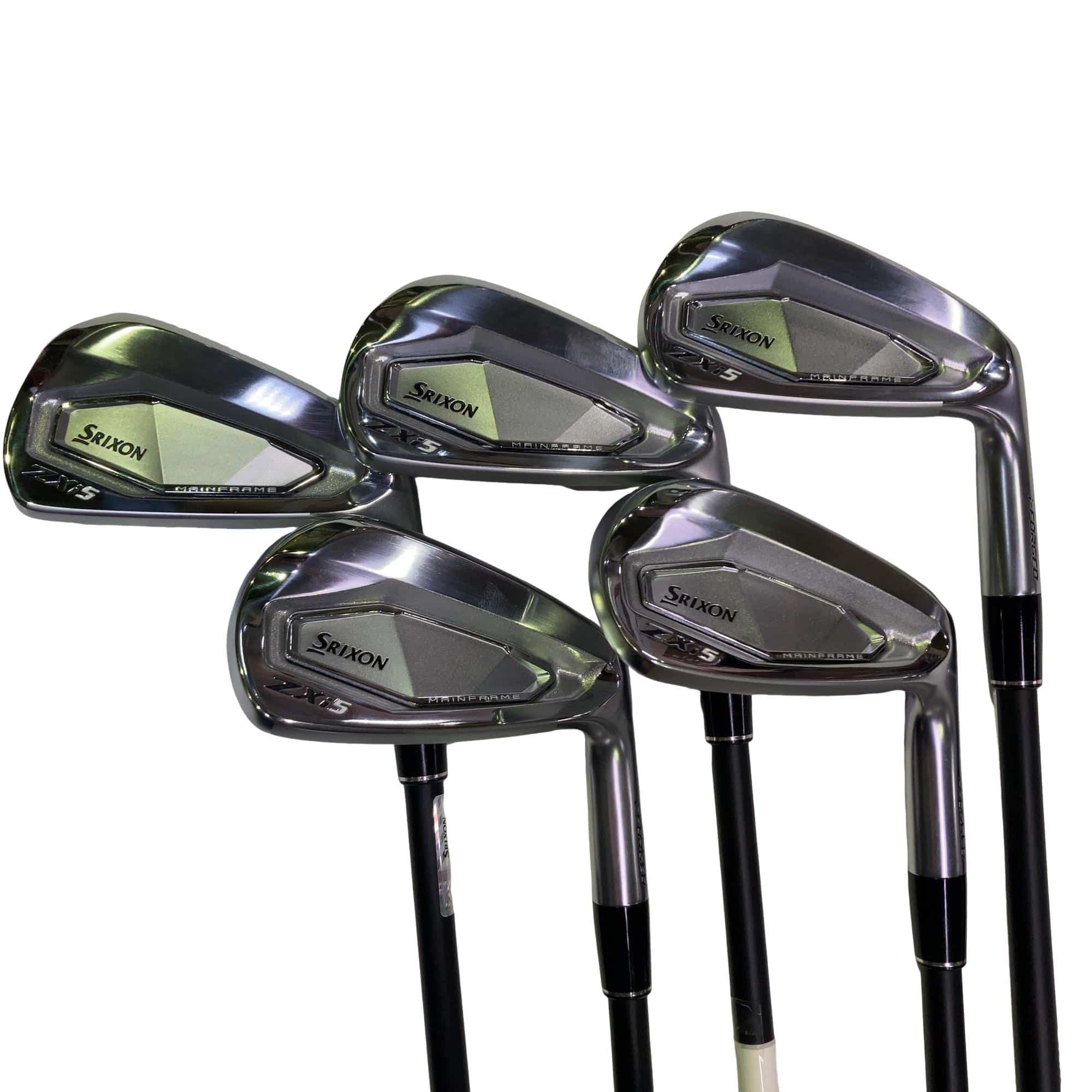 rqhwnm@ywT@Uri{FT{Zbgj