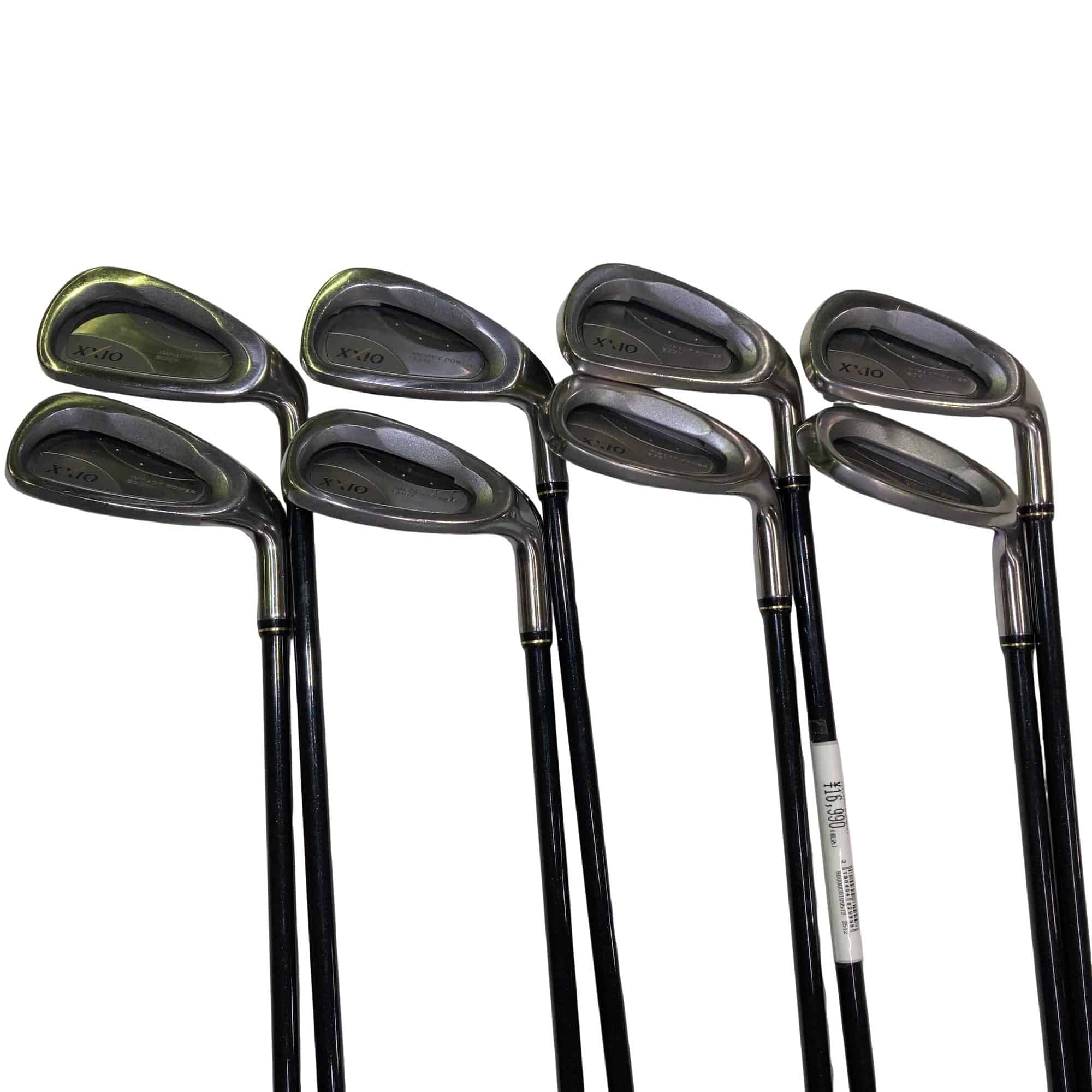 �w�w�h�n�i�Q�O�O�S�j�@�@�W�r�i���{���F�W�{�Z�b�g�j