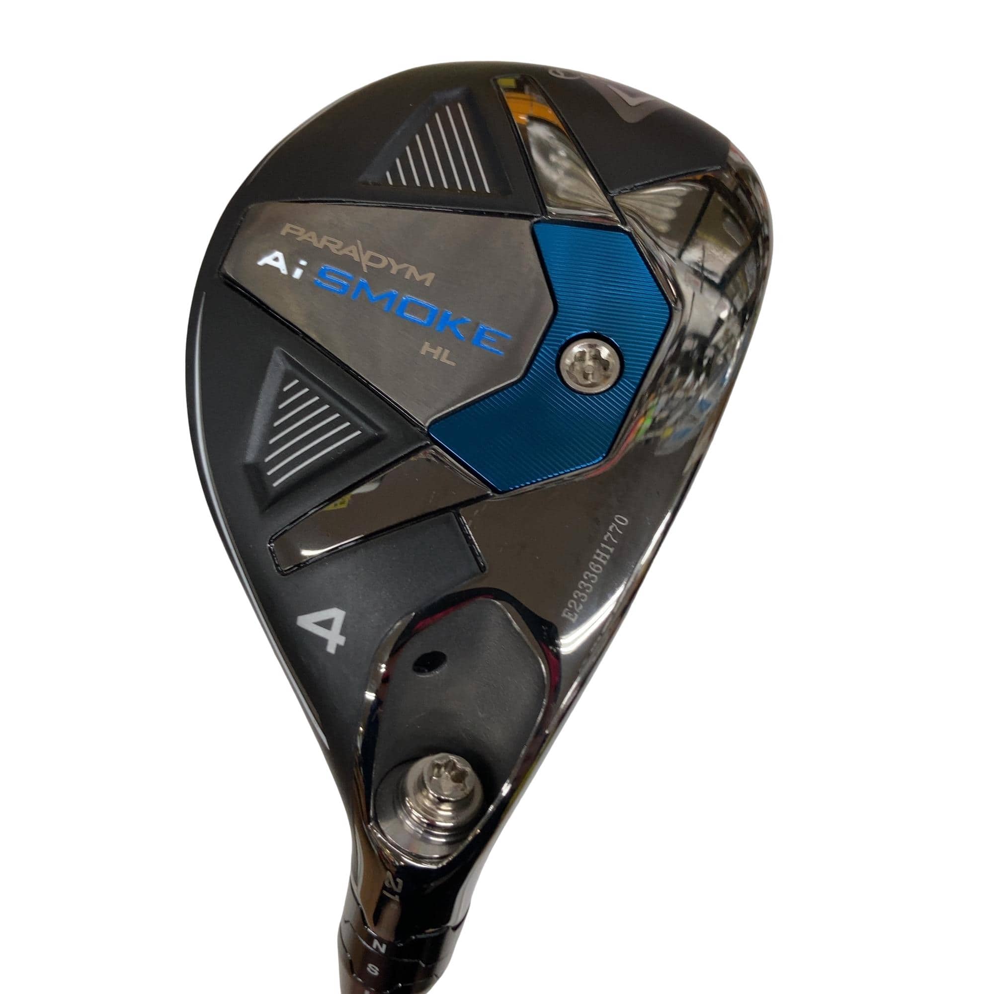 o`q`cxl@`@rlnjd@gk@tS