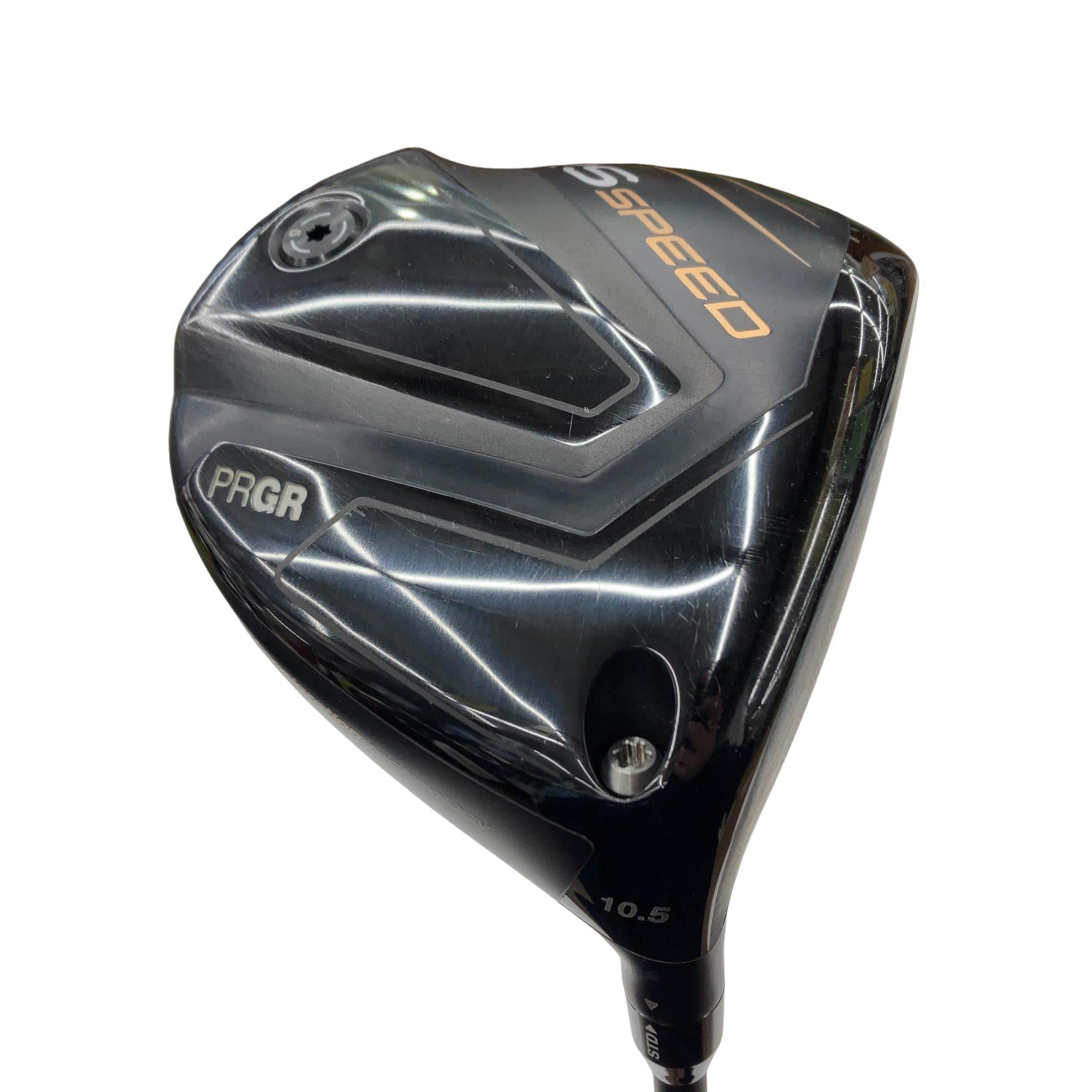 qr@roddciQOQTj@PODT°