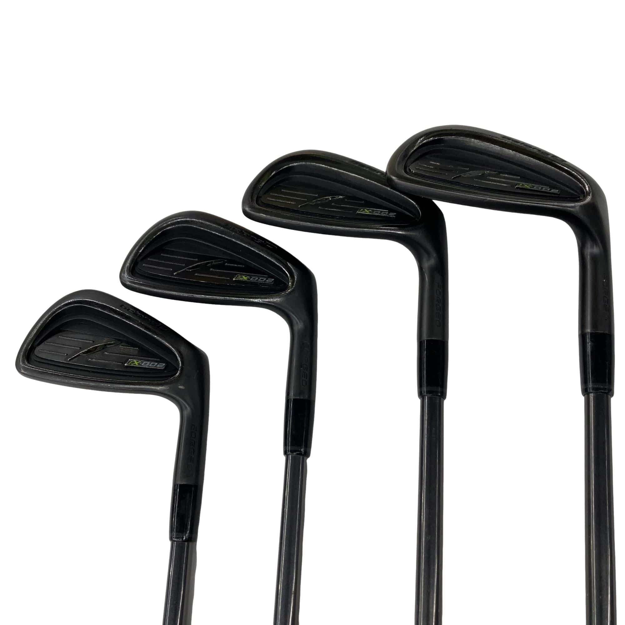 f@c@hw|OOQ@Tri{FS{Zbgj