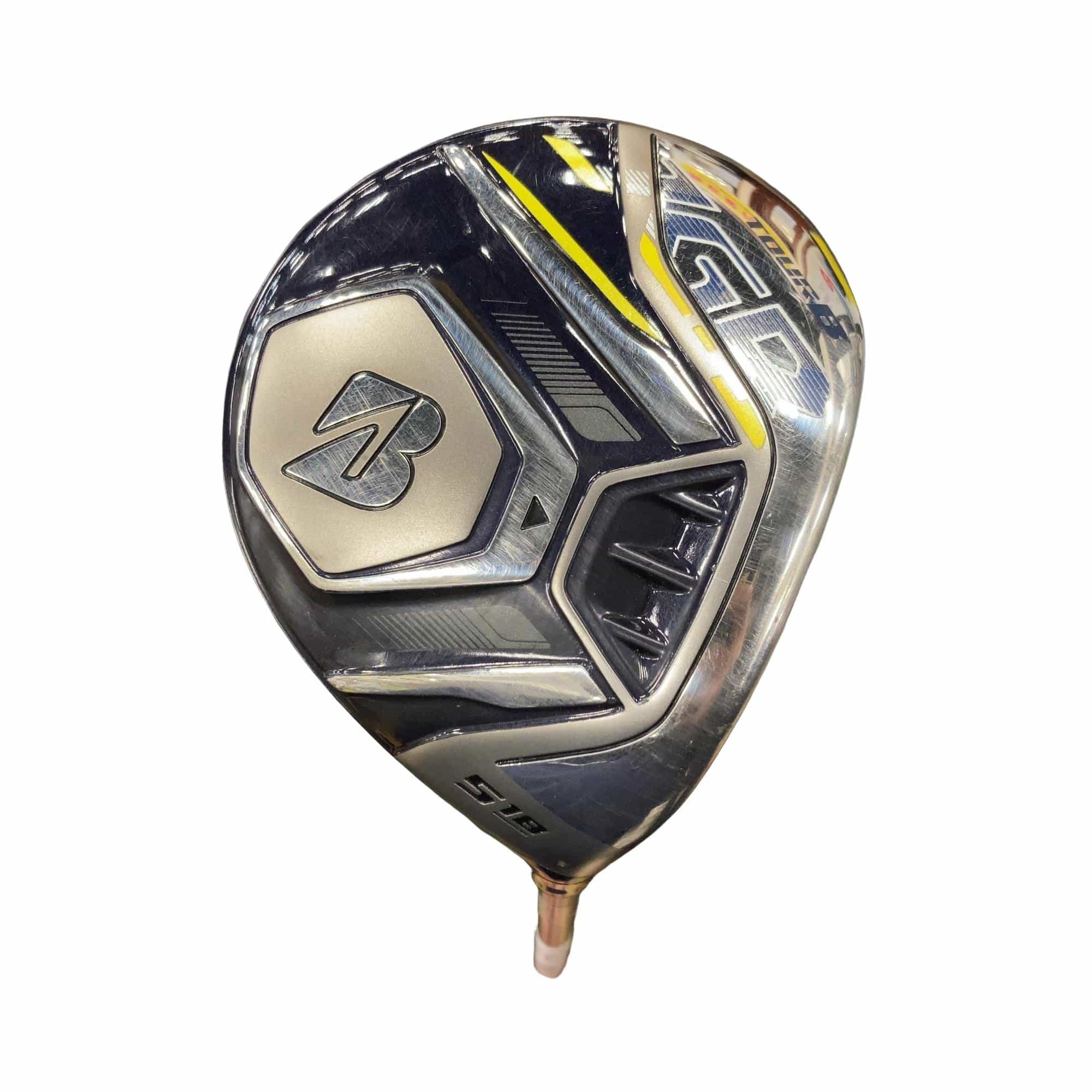 �s�n�t�q�@�a�@�i�f�q�i�Q�O�P�X�j�@�T�v