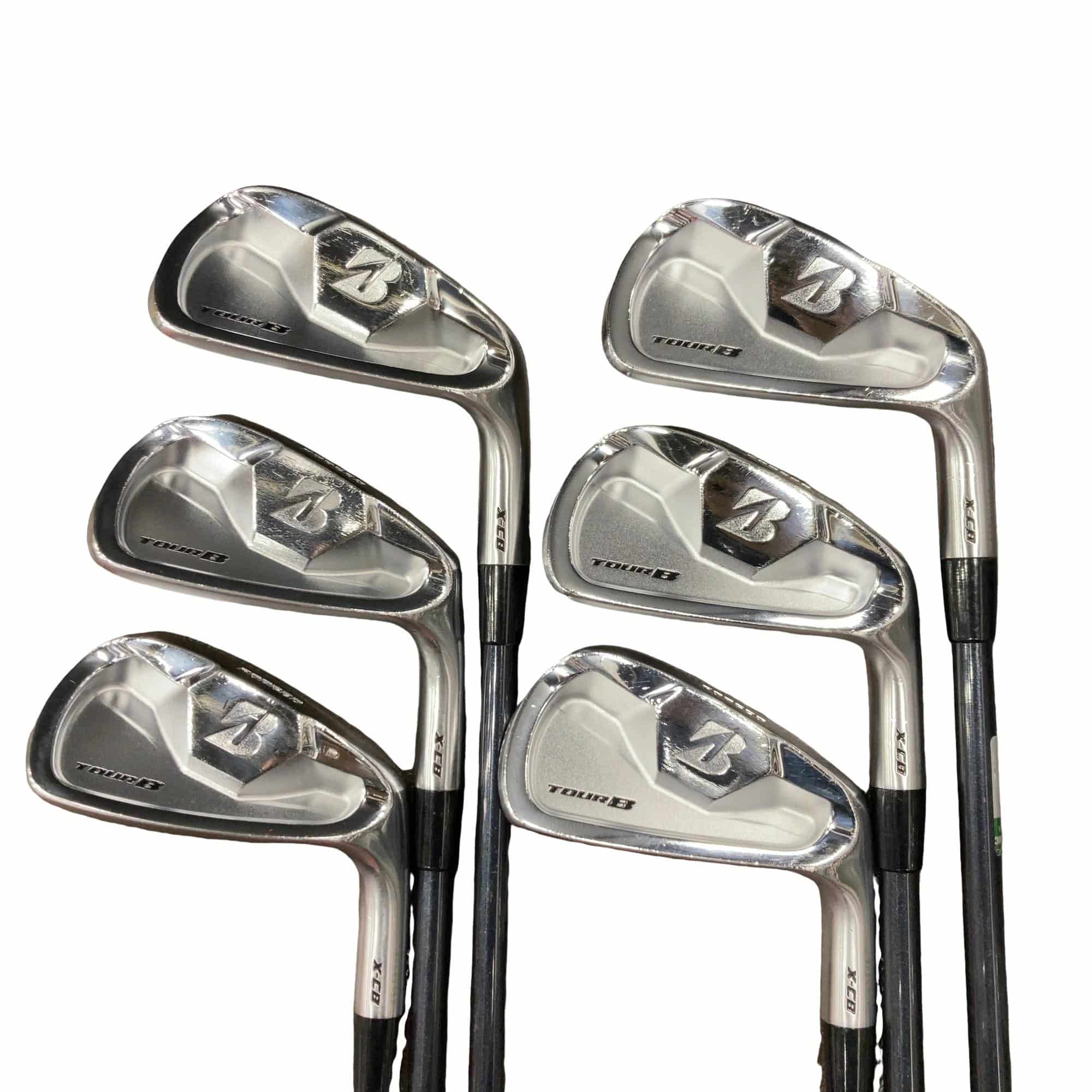 �s�n�t�q�@�a�@�w�|�b�a�@�`���T�S�@�k�������������@�U�r�i���{���F�U�{�Z�b�g�j