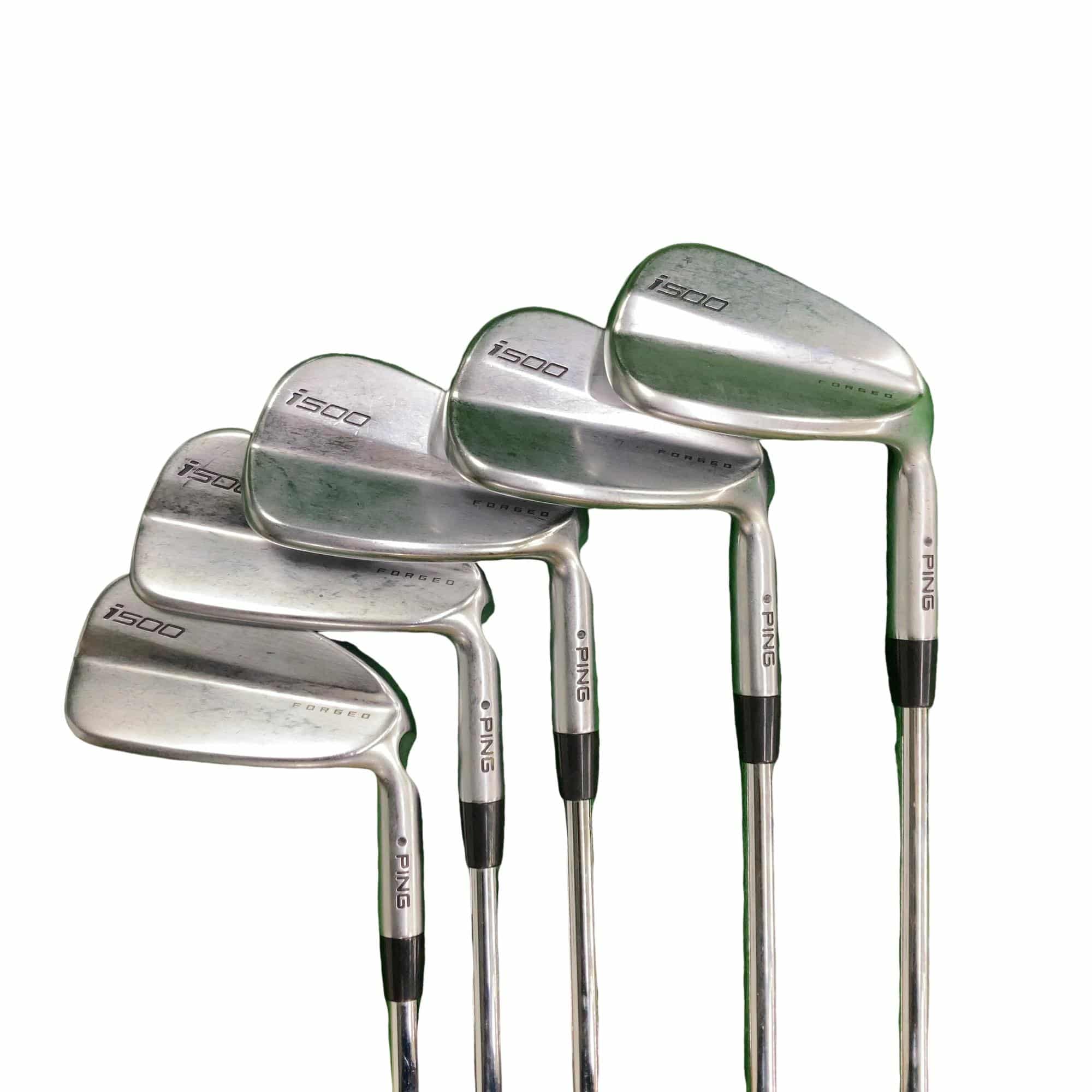 ���T�O�O�@�T�r�i���{���F�T�{�Z�b�g�j