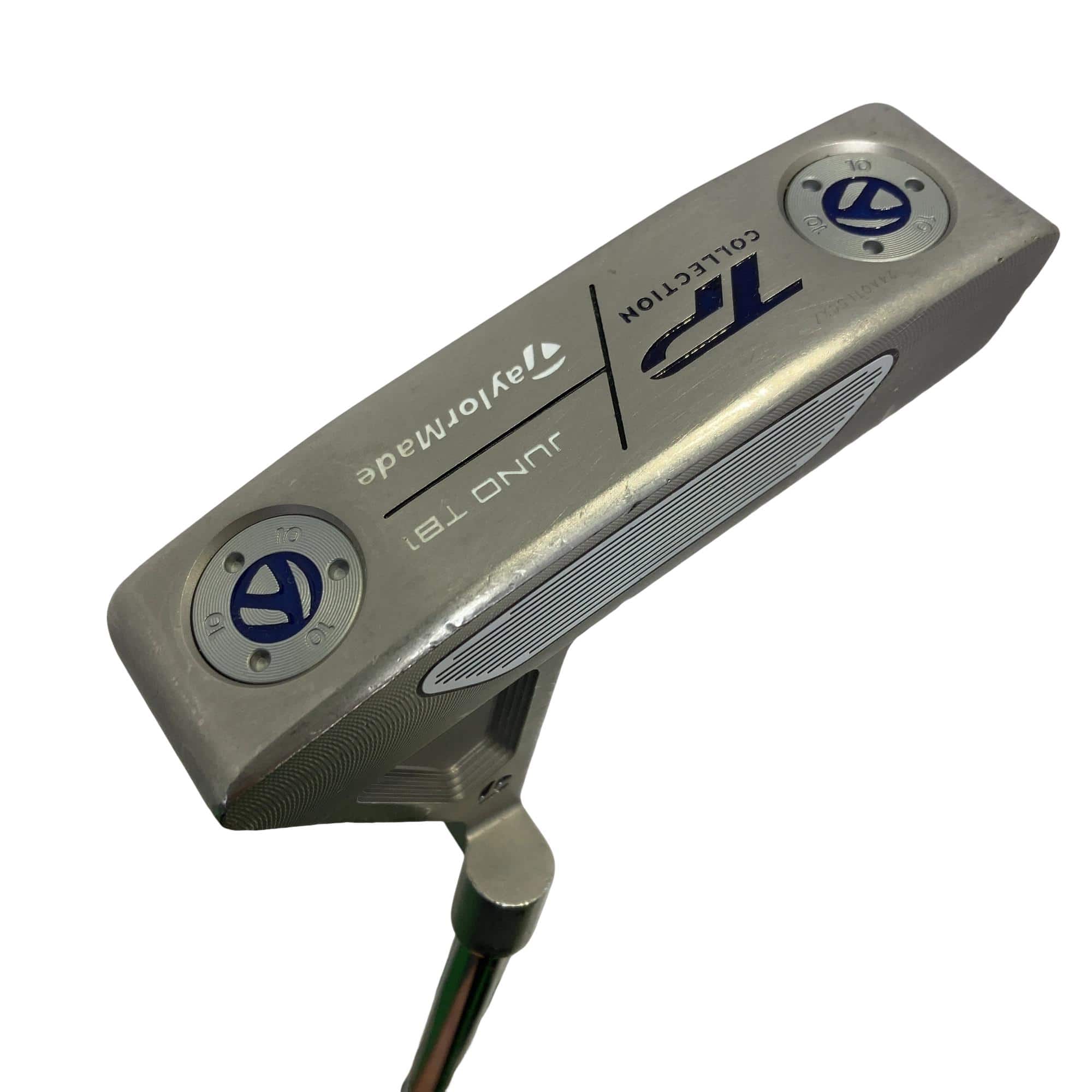 so@bnkkdbshnm@gxcqn@ak`rs@itmn@saP@RSC`