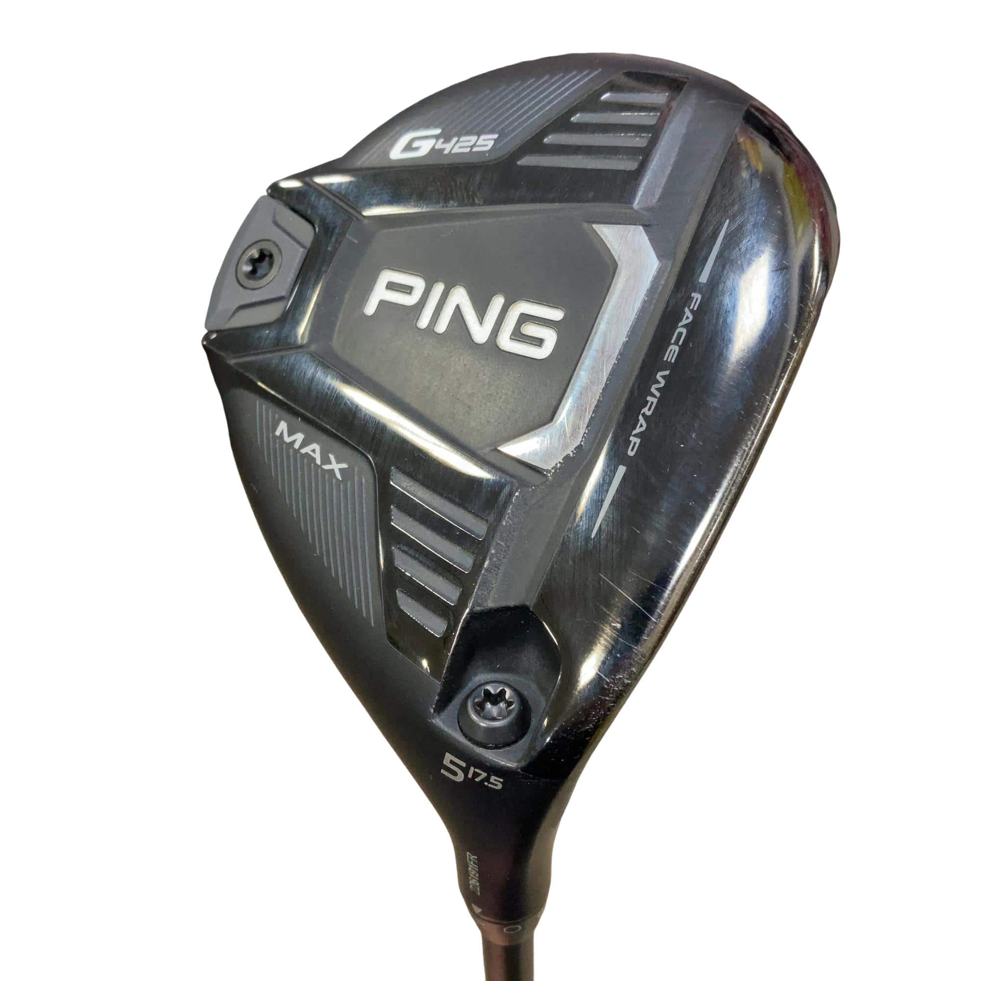 �f�S�Q�T�@�l�`�w�@�T�v�i�A�[�R�X�����j