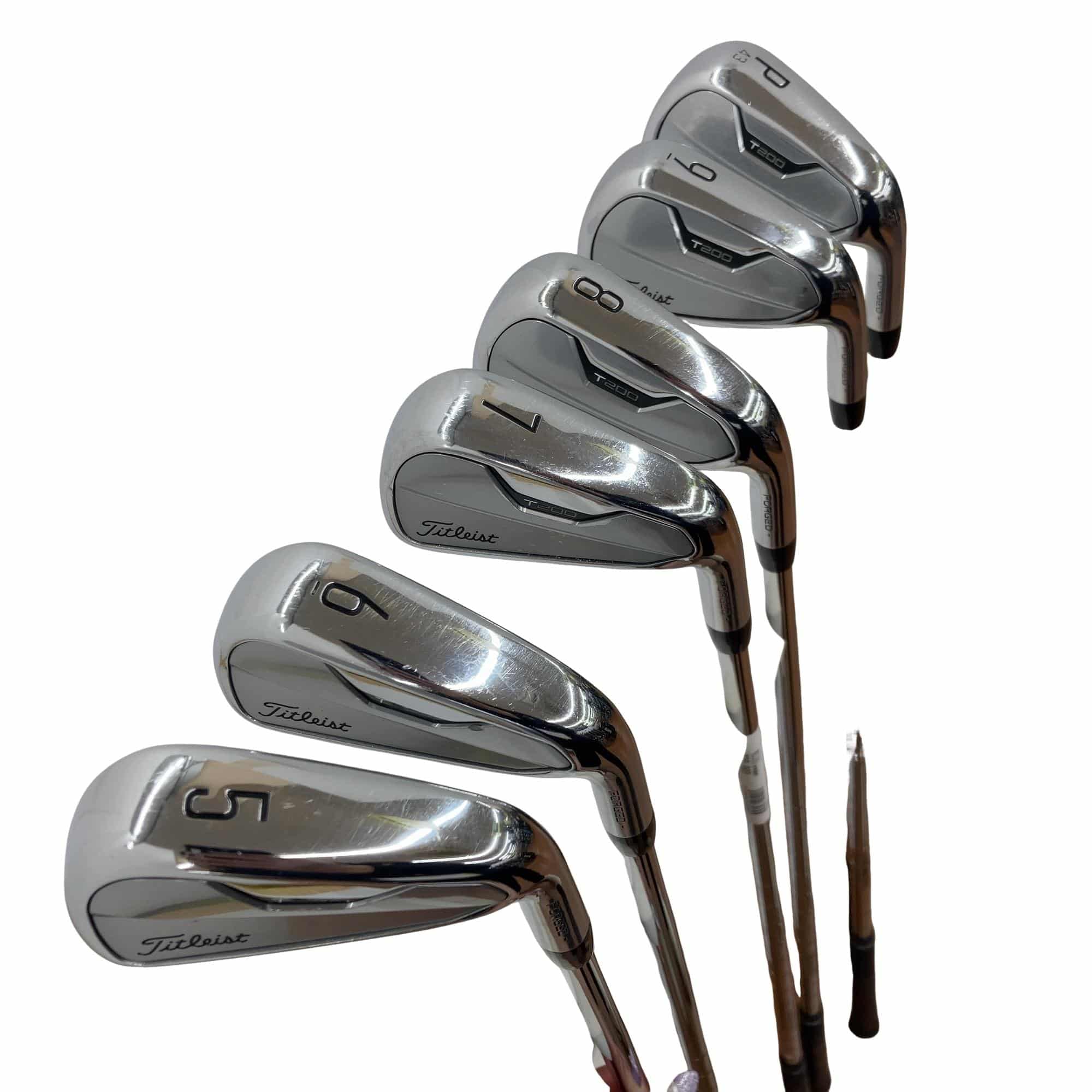 �s���������������@�s�Q�O�O�i�Q�O�Q�P�j�@�U�r�i���{���F�U�{�Z�b�g�j