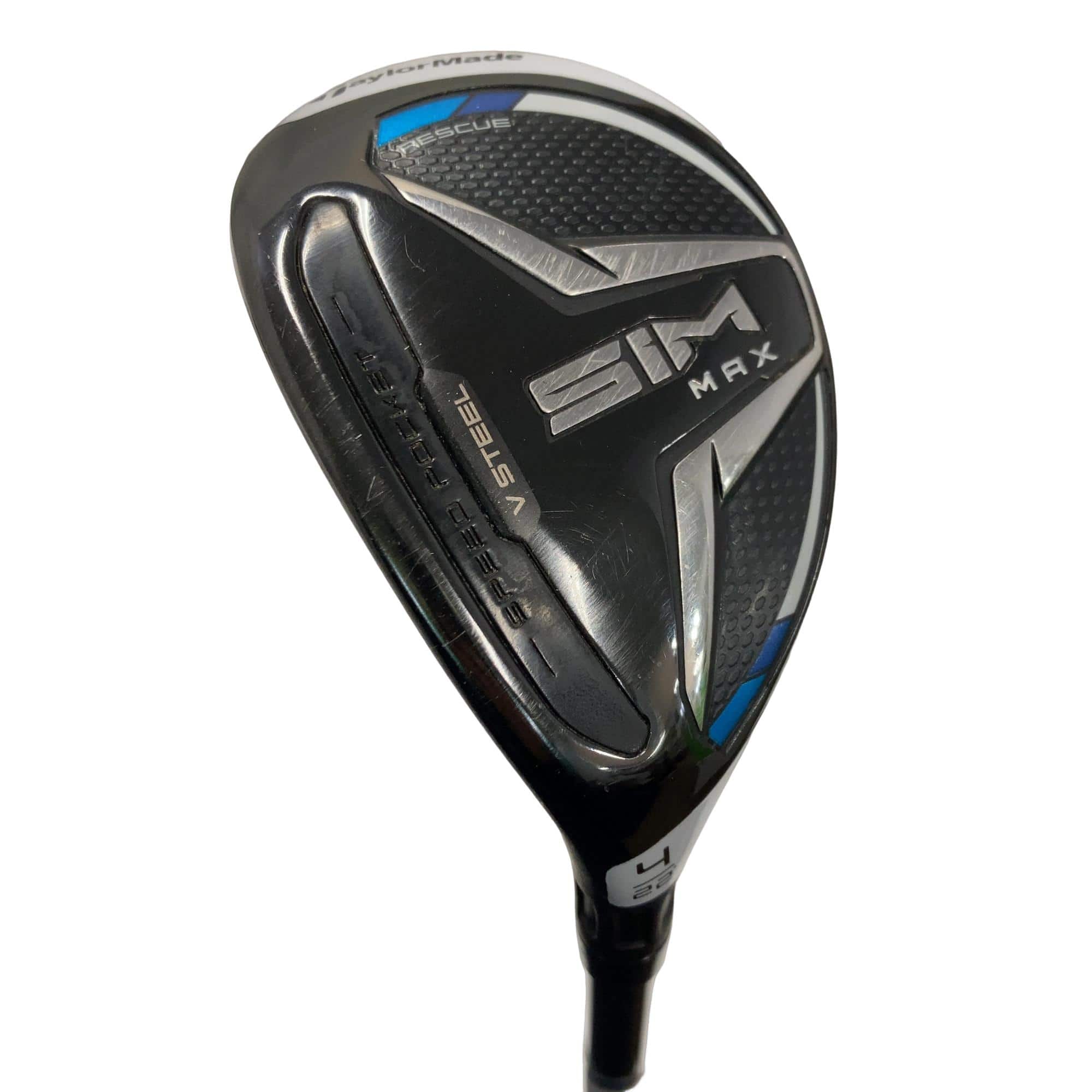 �r�h�l�@�l�`�w�@�t�S�@���t�e�B