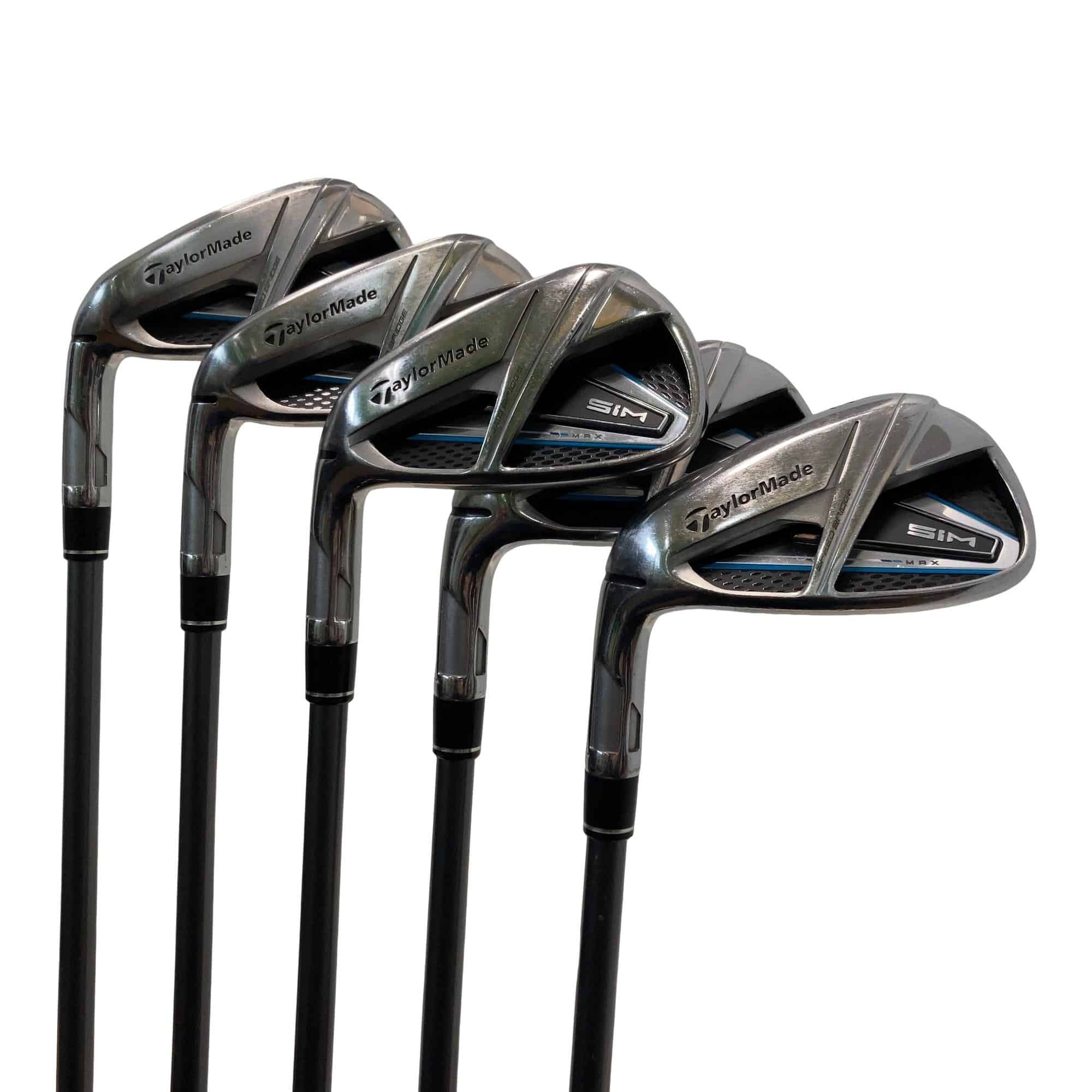 rhl@l`w@@Tr@teBi{FT{Zbgj