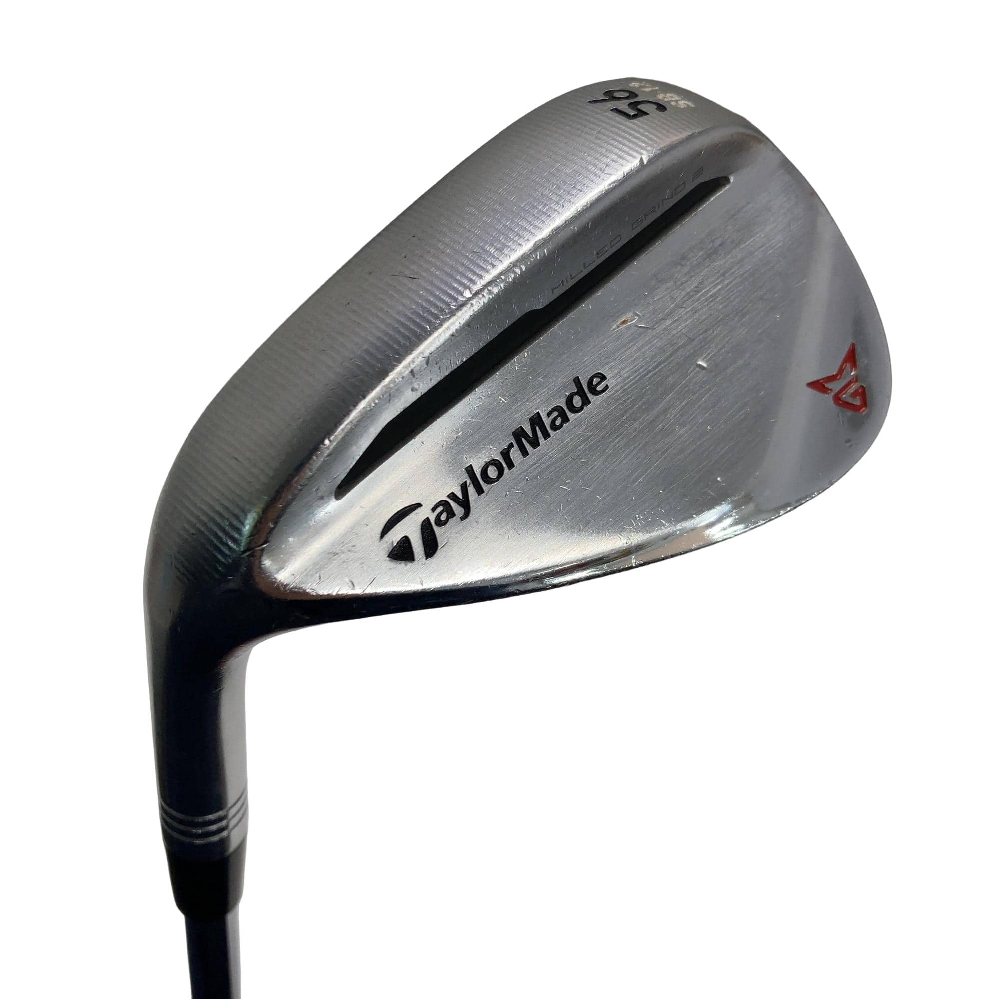 s@l@lhkkdc@fqhmc@Q@TU°^PQ°@teB