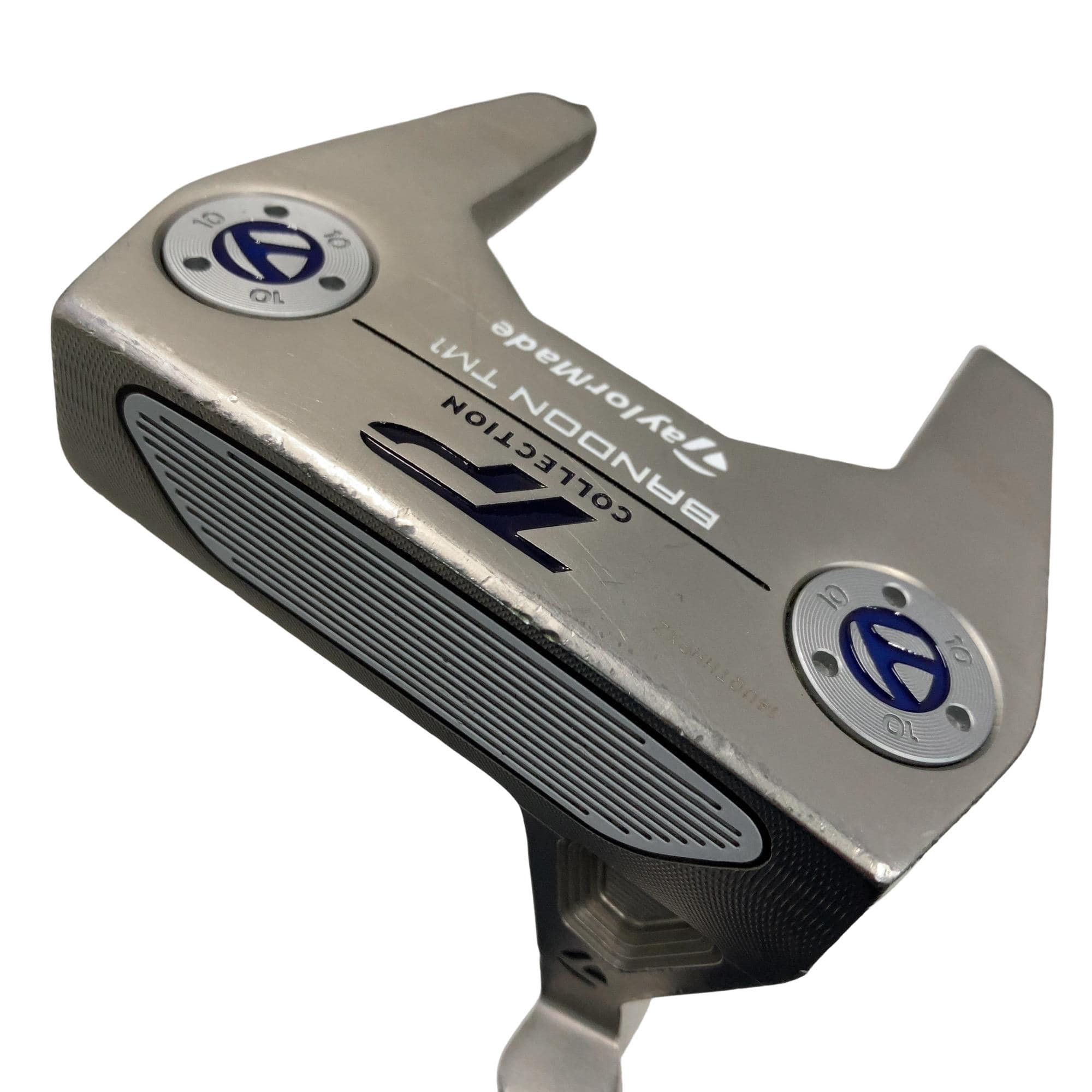 so@bnkkdbshnm@gxcqn@ak`rs@a`mcnm@slP@RSC`@teB