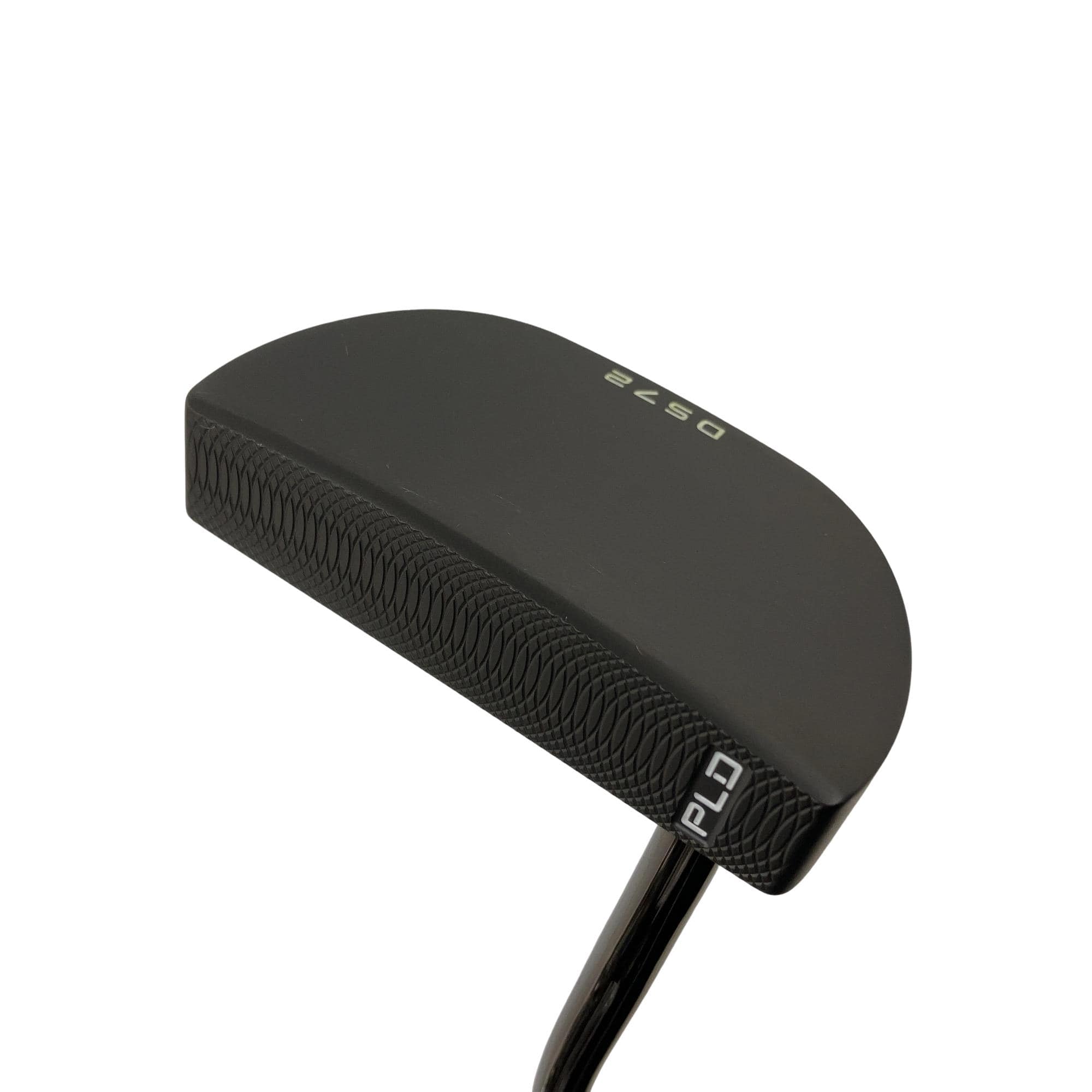 okc@lhkkdc@cr@VQiQOQSj@RSC`@teB