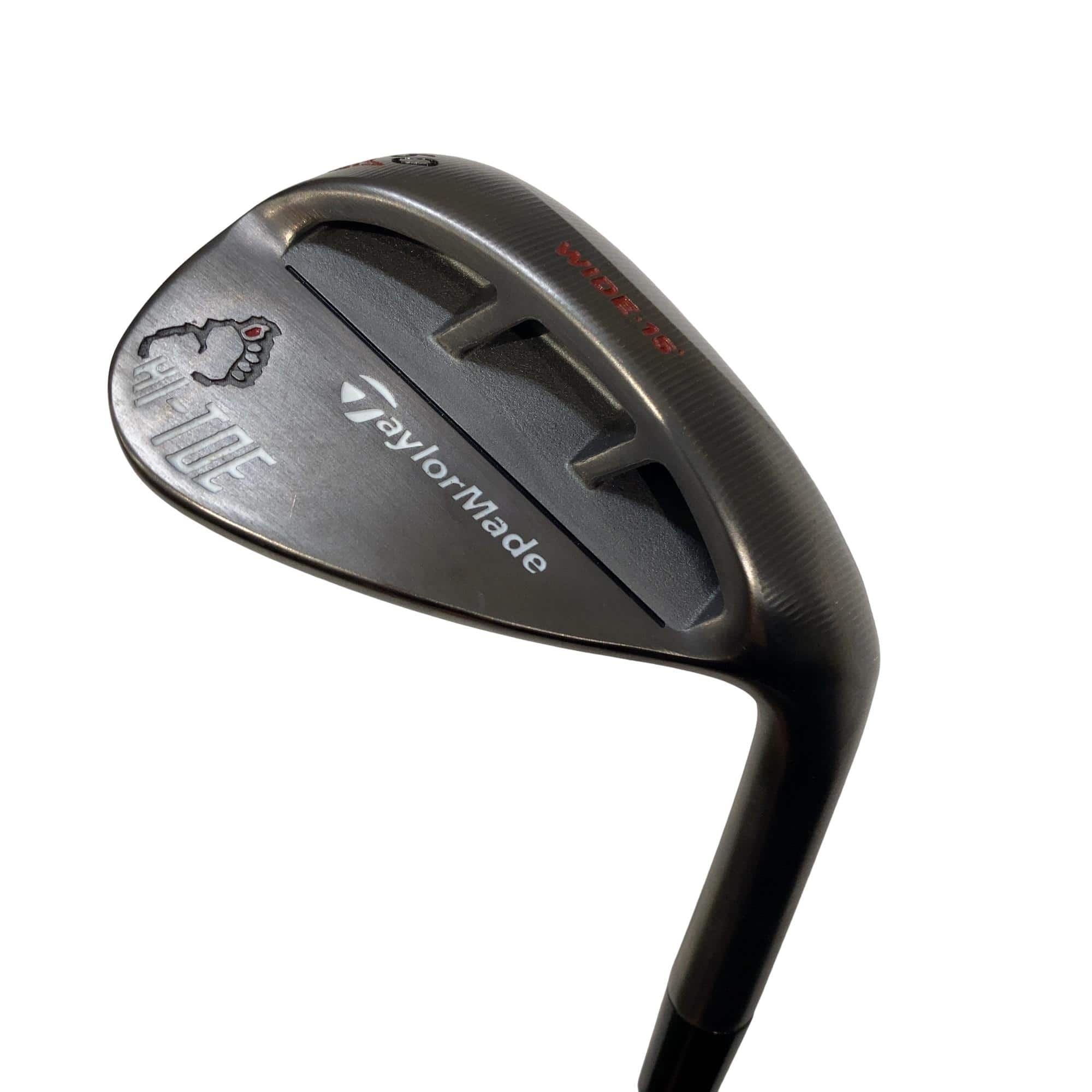 s@l@lhkkdc@fqhmc@gh|snd@ahf@ennsiQOQPj@UO°^PT°