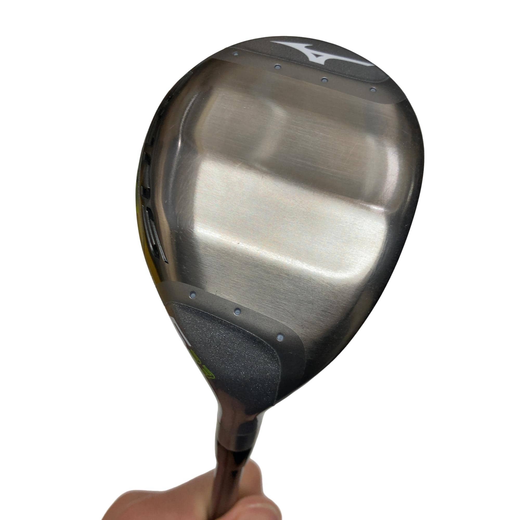 �r�t�q�d�@�c�c�@�l�h�@�t�T