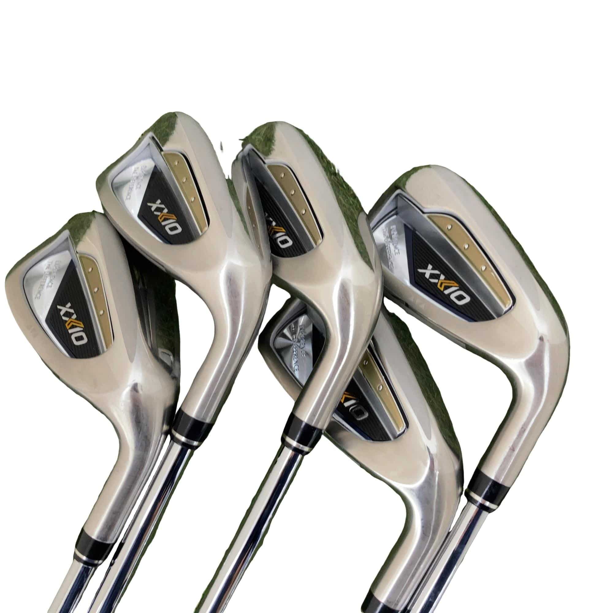 �w�w�h�n�i�Q�O�Q�S�j�@�T�r�i���{���F�T�{�Z�b�g�j