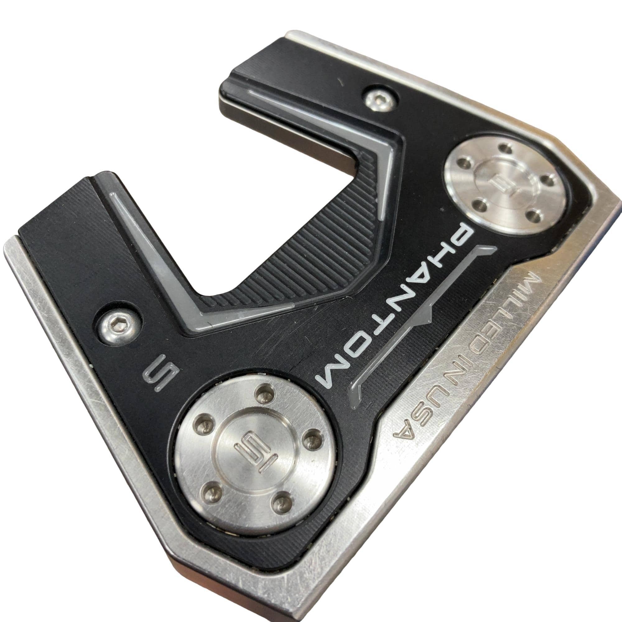 �r�b�n�s�s�x�@�b�`�l�d�q�n�m�@�o�g�`�m�s�n�l�@�T�i�Q�O�Q�S�j�@�R�S�C���`