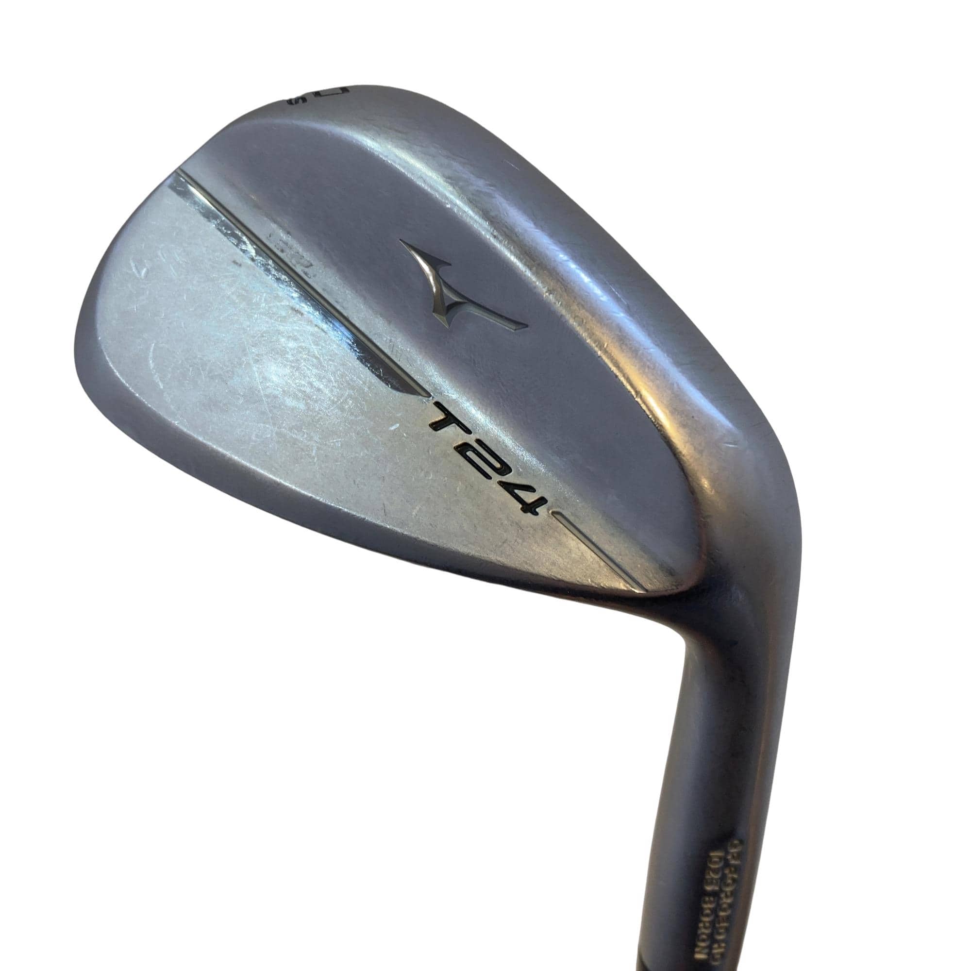 �l�����������@�s�Q�S�i�\�t�g�z���C�g�T�e���j�@�T�O°�^�O�W°�@�r