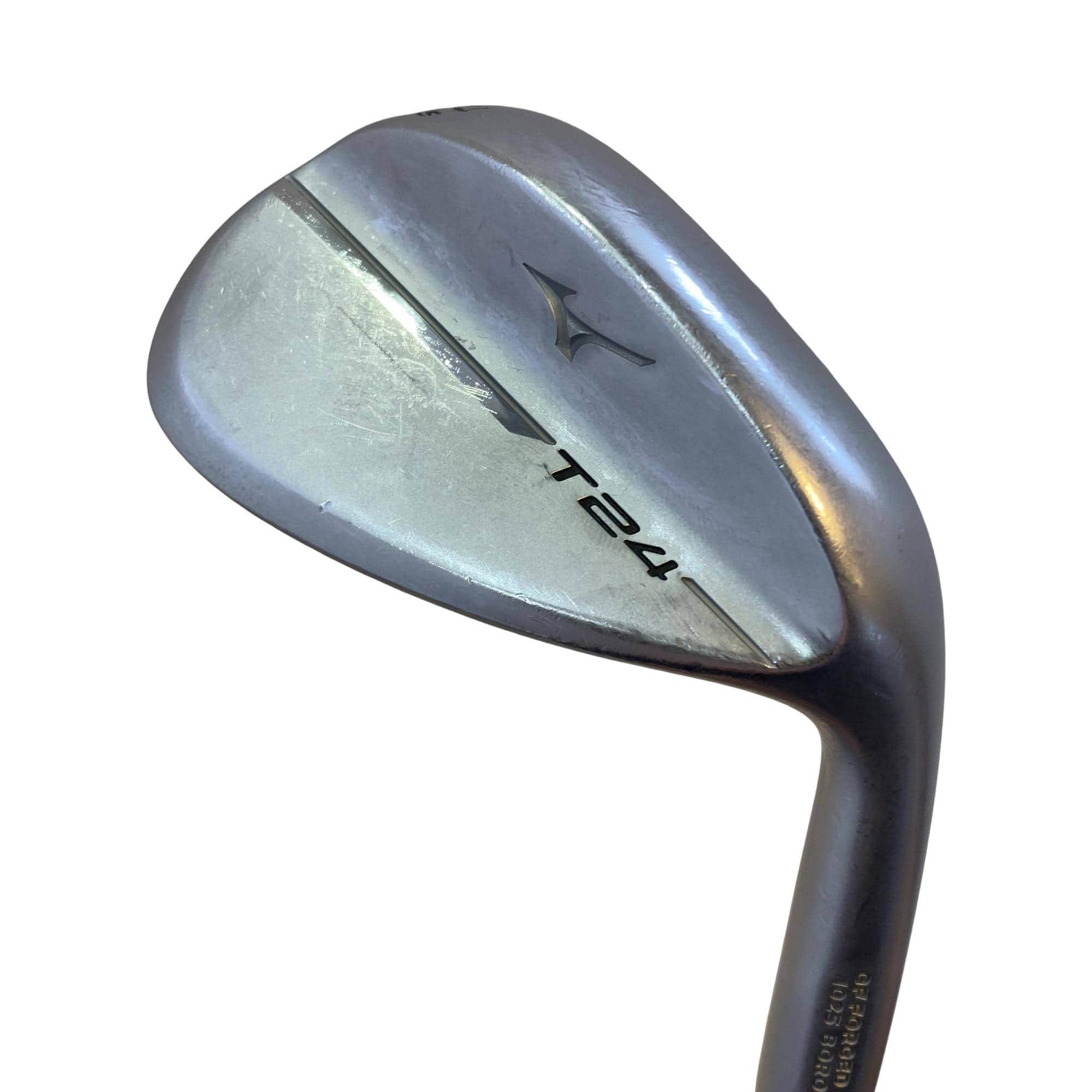 �l�����������@�s�Q�S�i�\�t�g�z���C�g�T�e���j�@�T�S°�^�P�O°�@�r