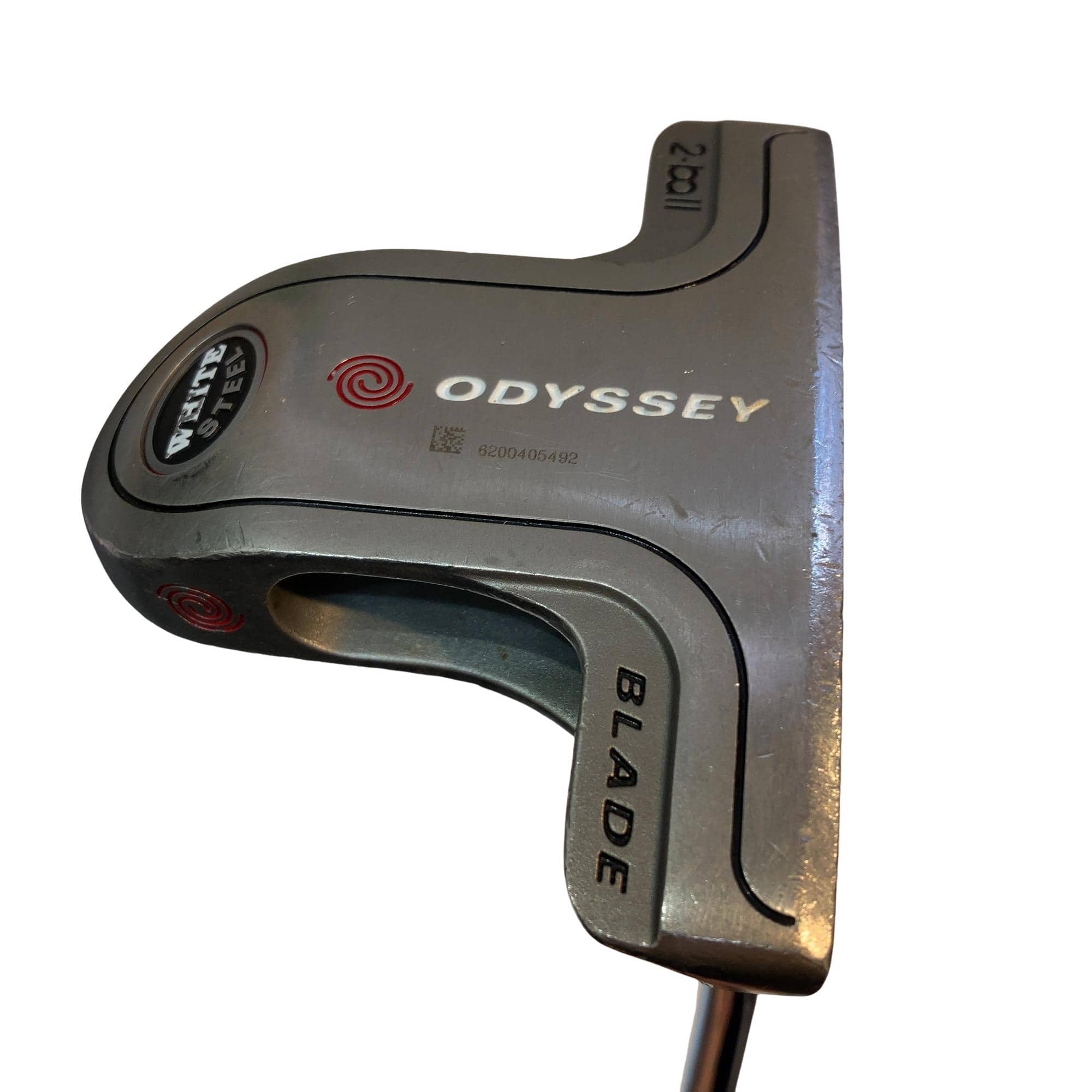 �v�g�h�s�d�@�r�s�d�d�k�@�Q�E���������@�a�k�`�c�d�@�R�T�C���`