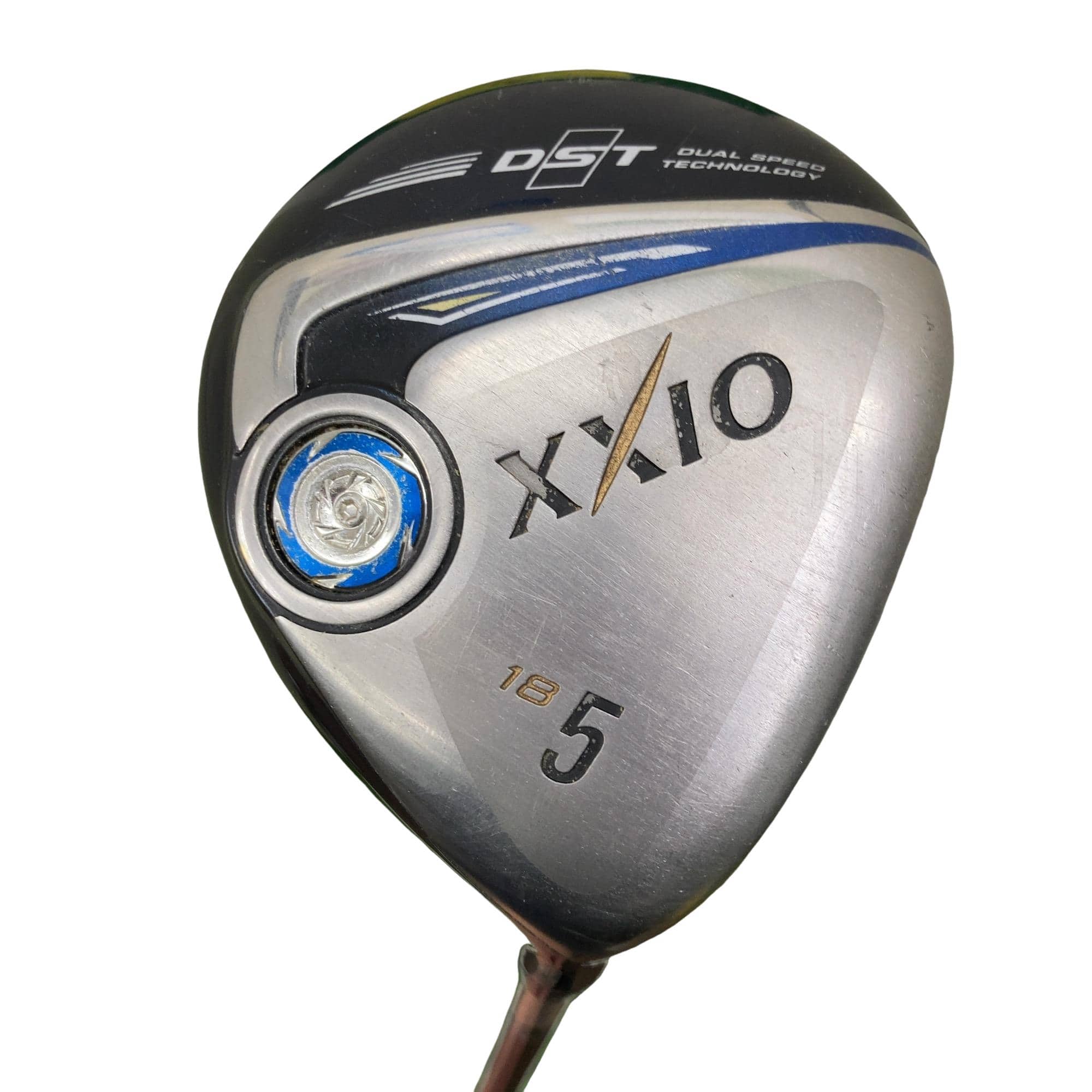 �w�w�h�n�i�Q�O�P�U�j�@�T�v