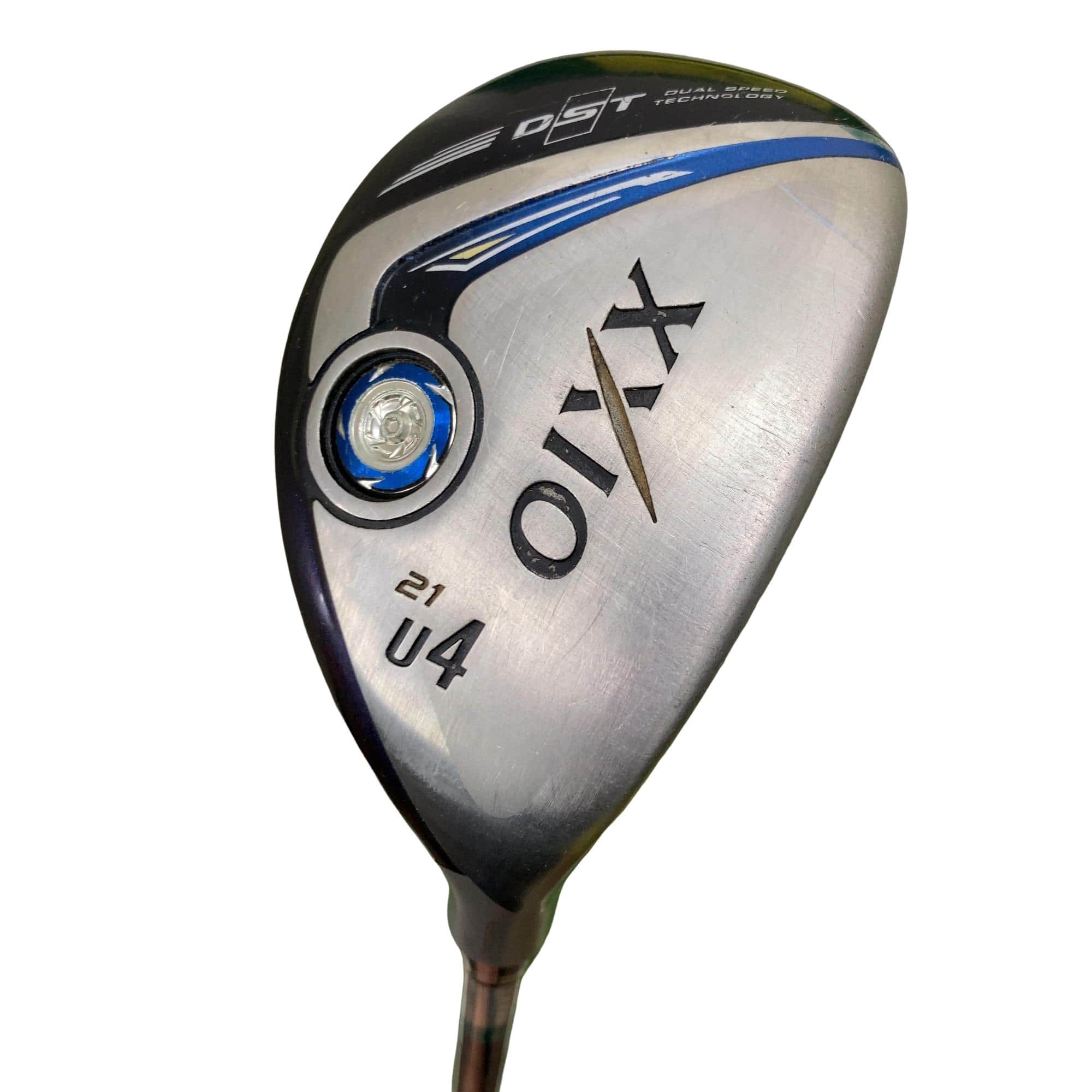 �w�w�h�n�i�Q�O�P�U�j�@�t�S