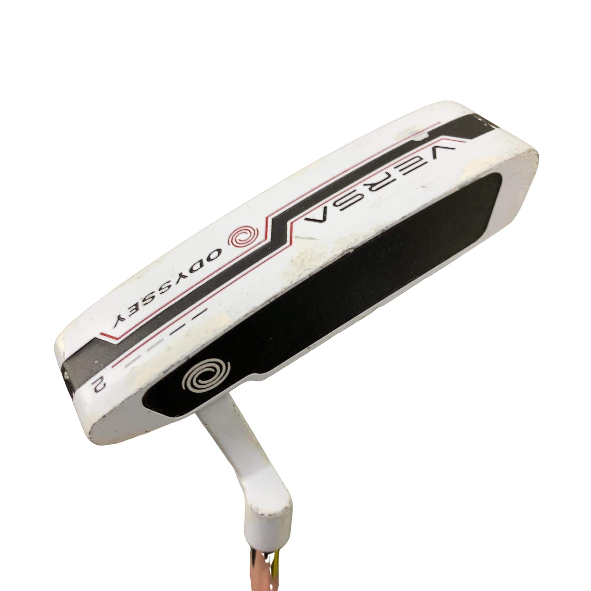 �u�d�q�r�`�@���Q�@�z���C�g�@�R�S�C���`