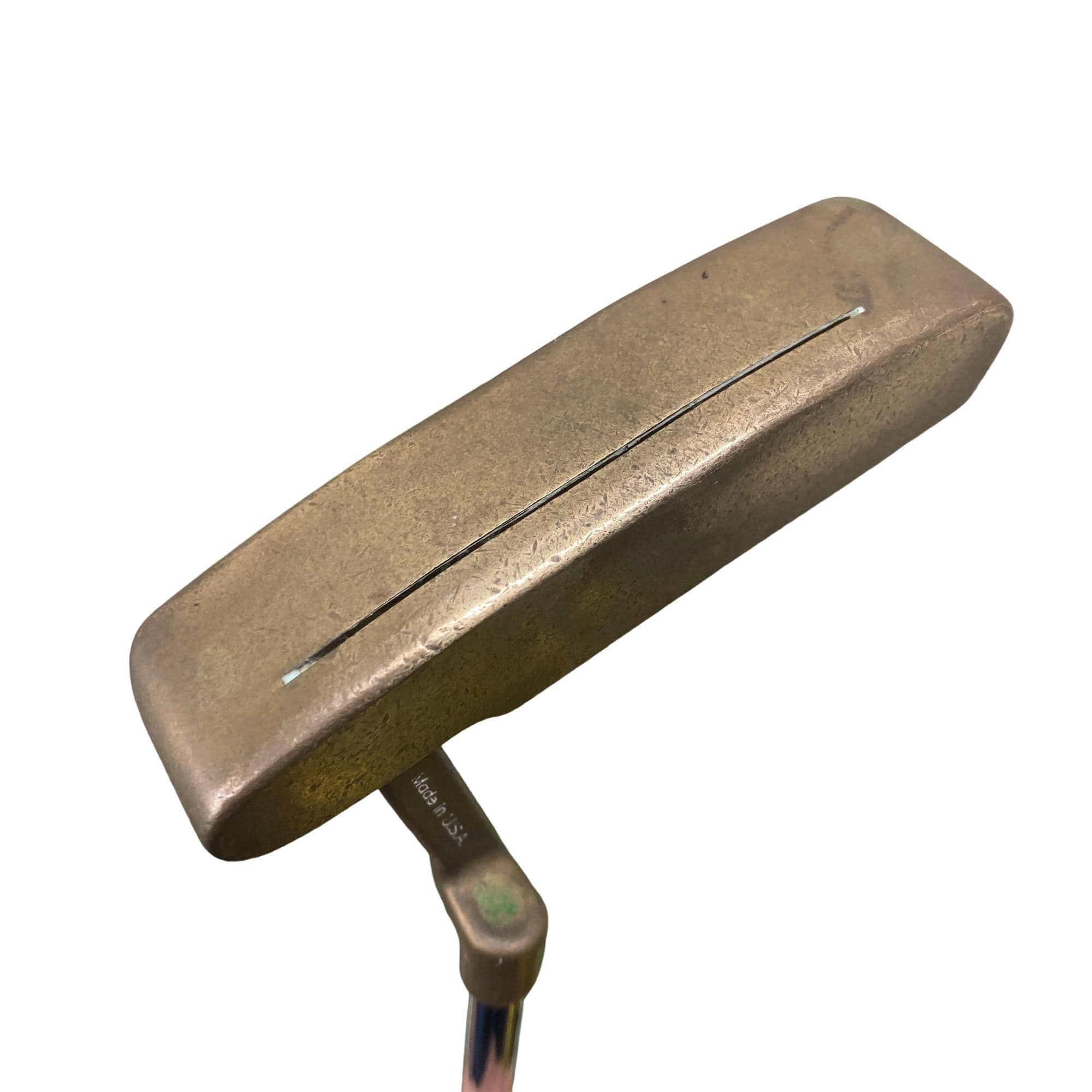 `mrdq@rbnssrc`kd@ohmf@uY