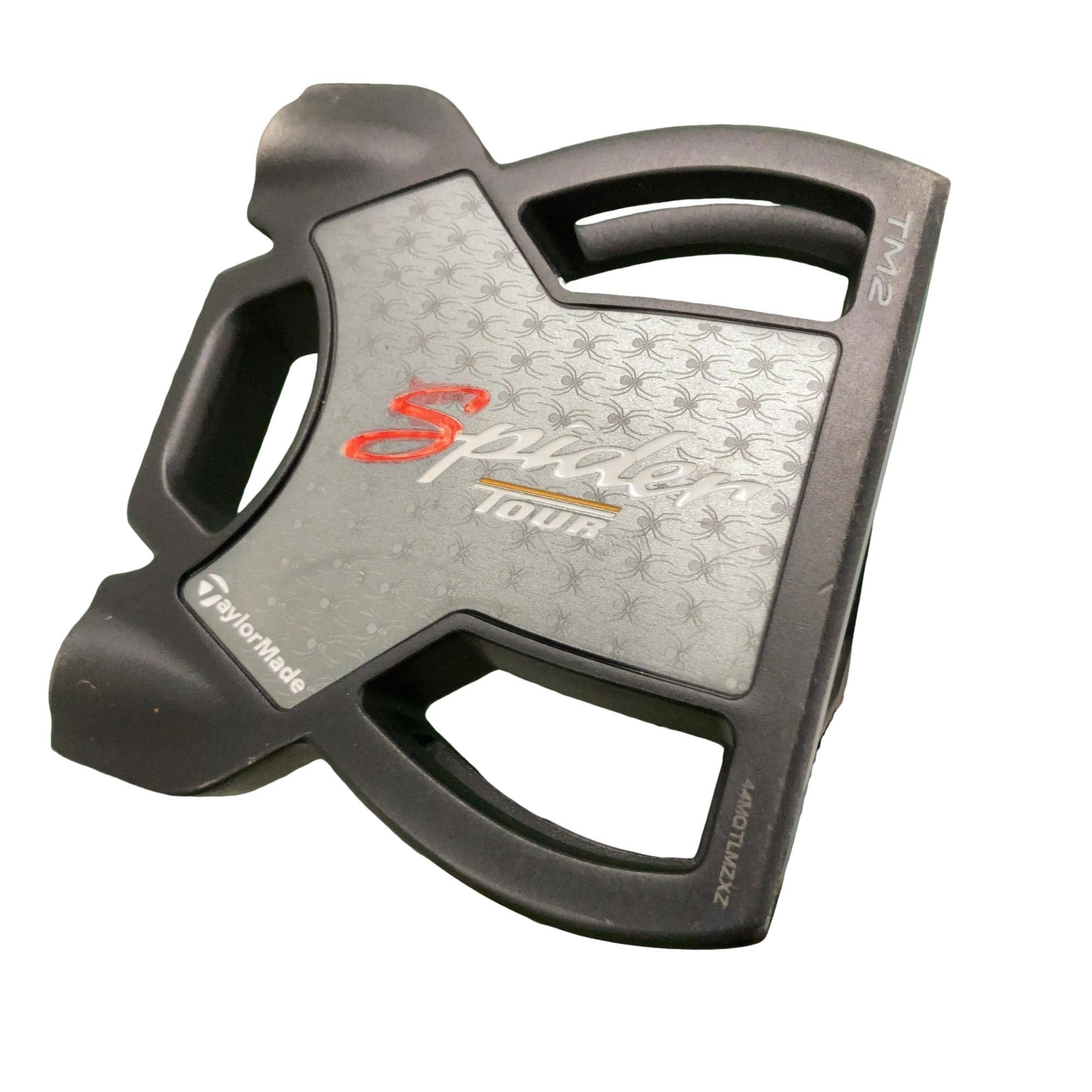 r@sntq@sqtrr@slQ@RSC`