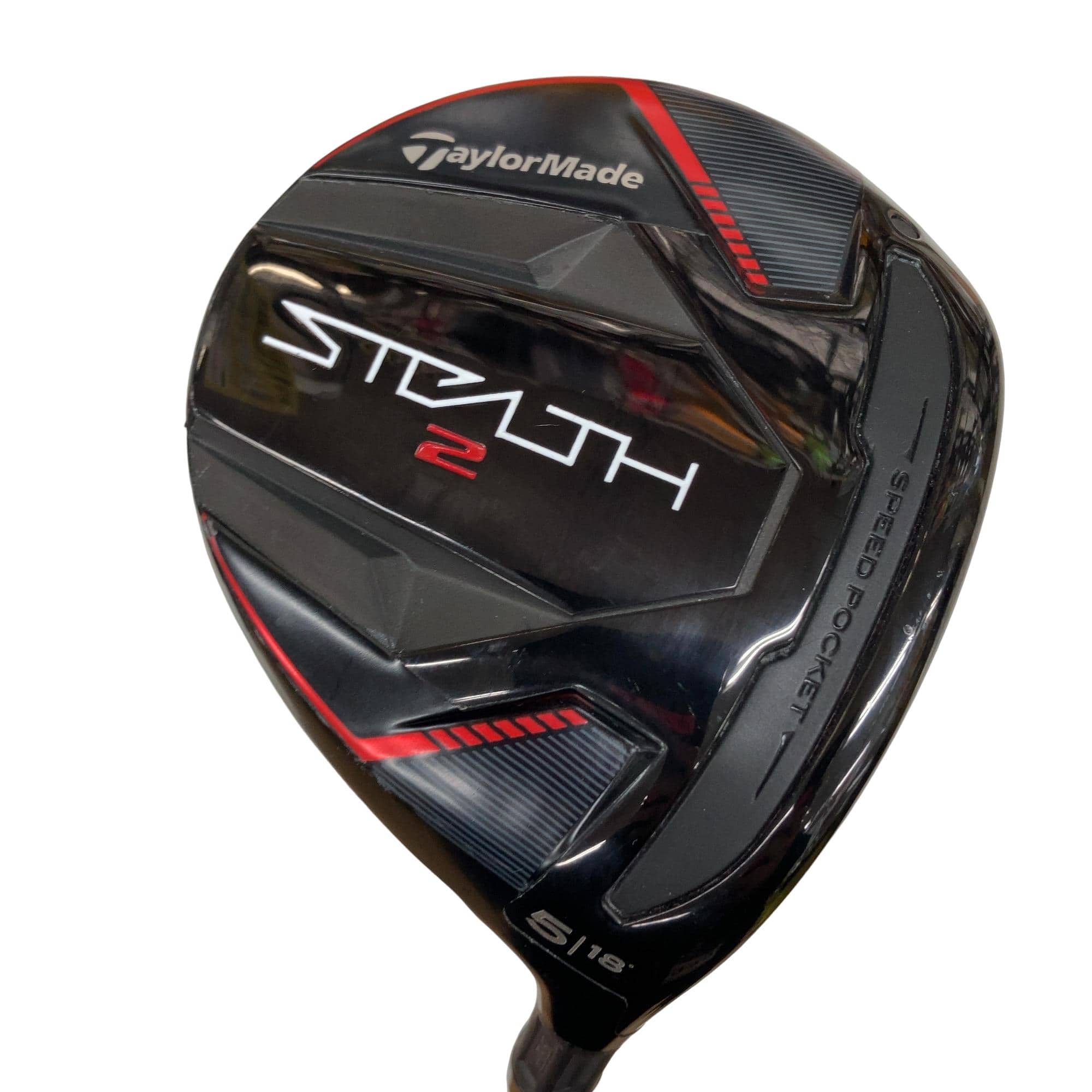 �r�s�d�`�k�s�g�Q�@�T�v