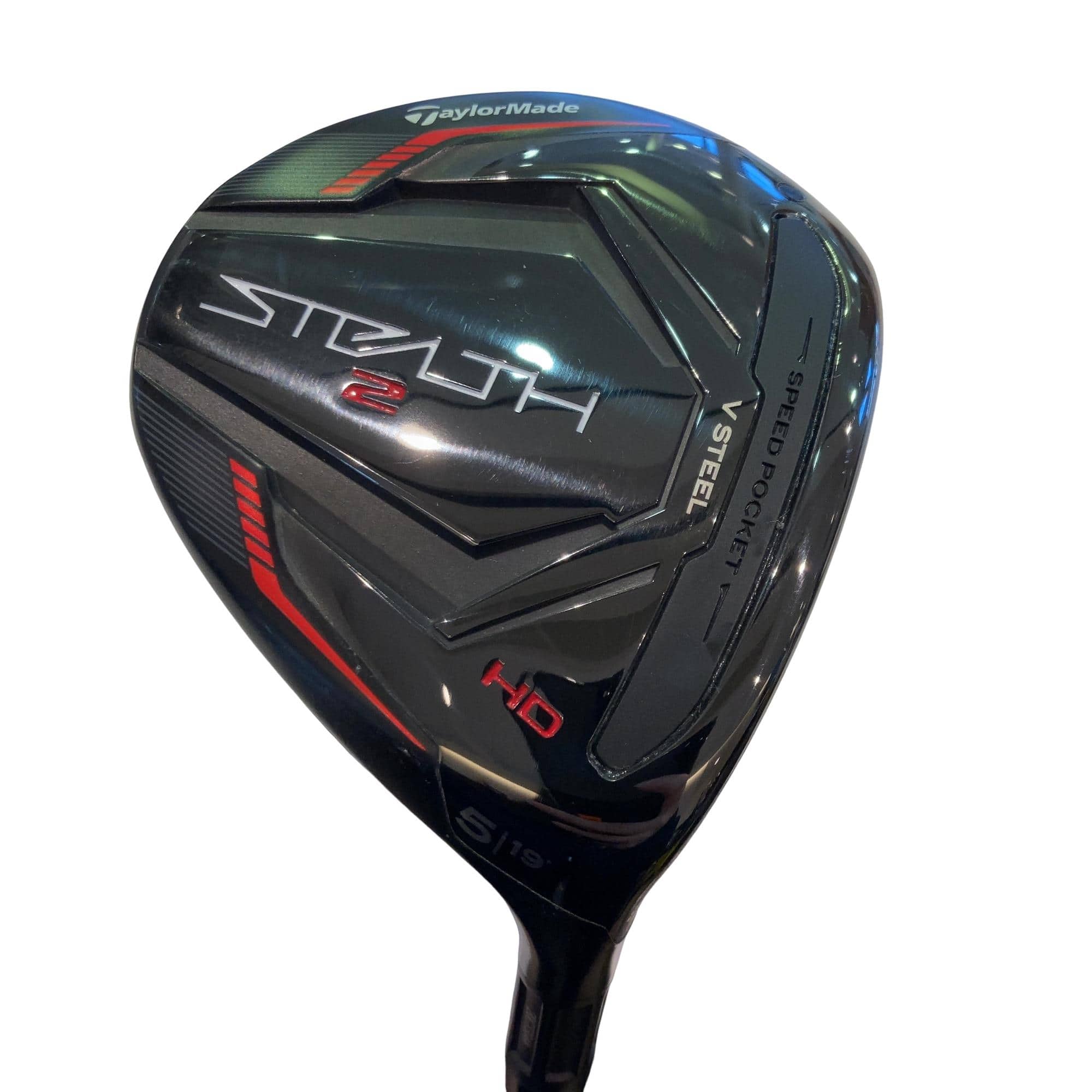 �r�s�d�`�k�s�g�Q�@�g�c�@�T�v