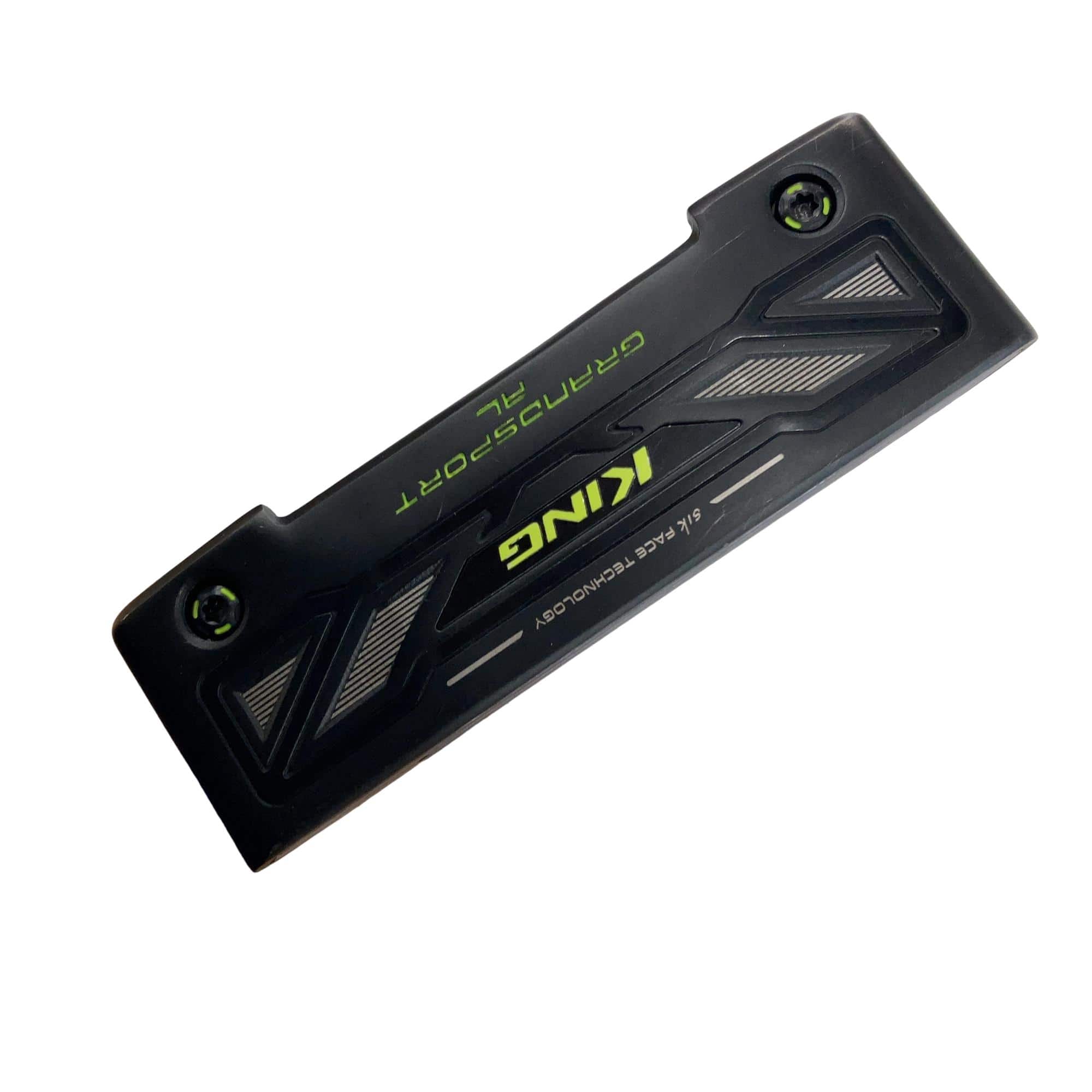 jhmf@fq`mcronqs@A[bN@NNlbN@SPC`