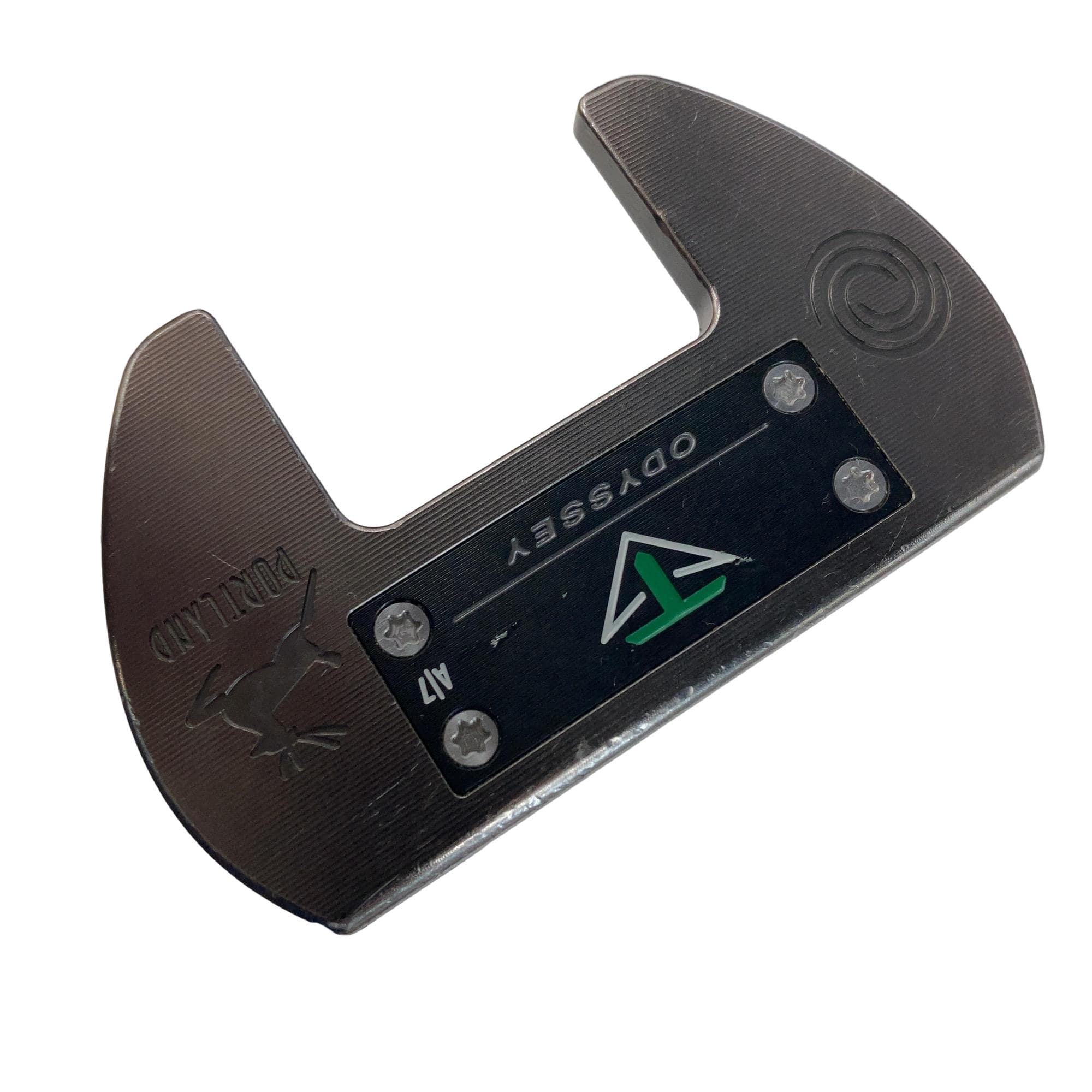 sntknm@cdrhfm@onqsk`mciNNlbNj@RSC`@tr`