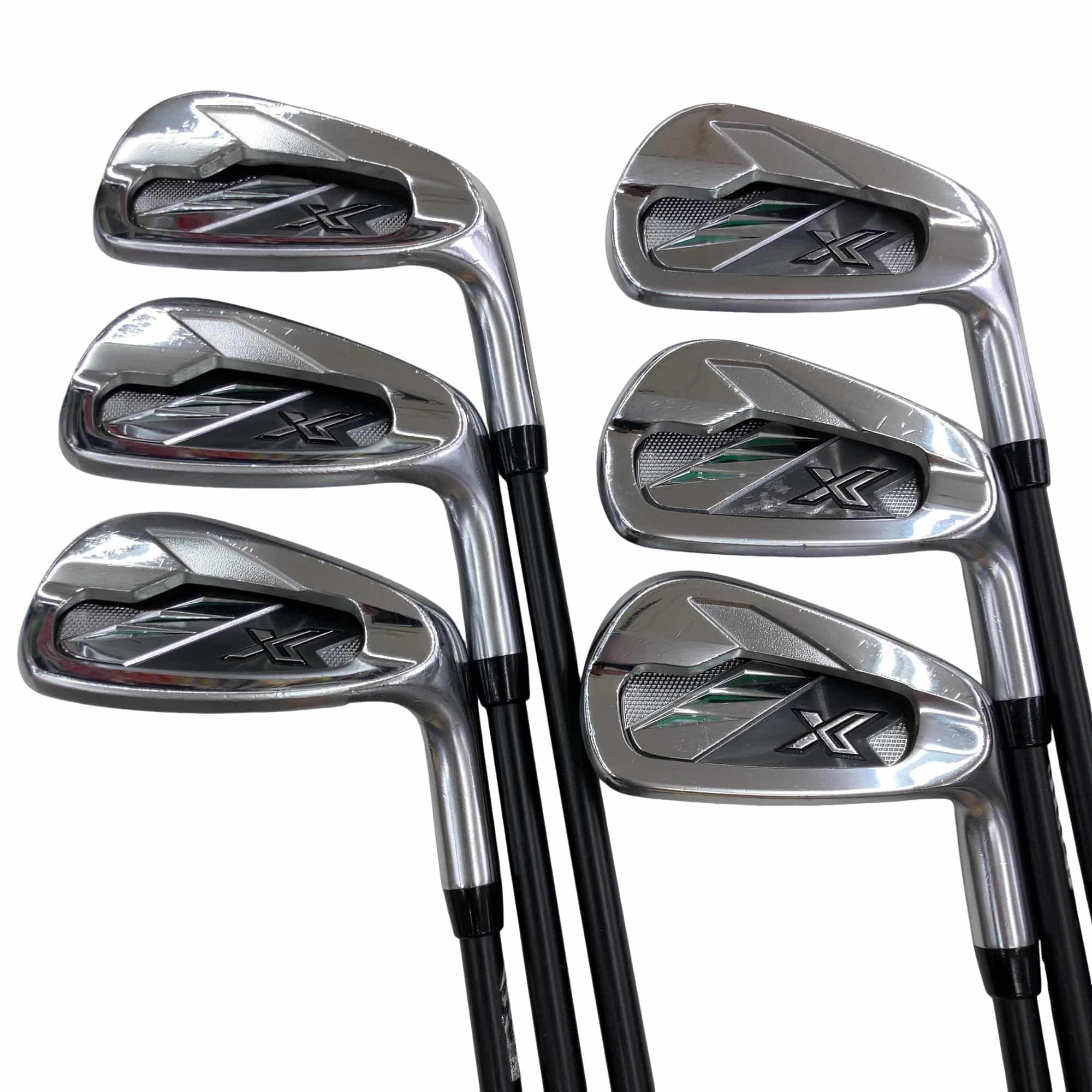 wwhniQOQQj@@Vri{FU{Zbgj