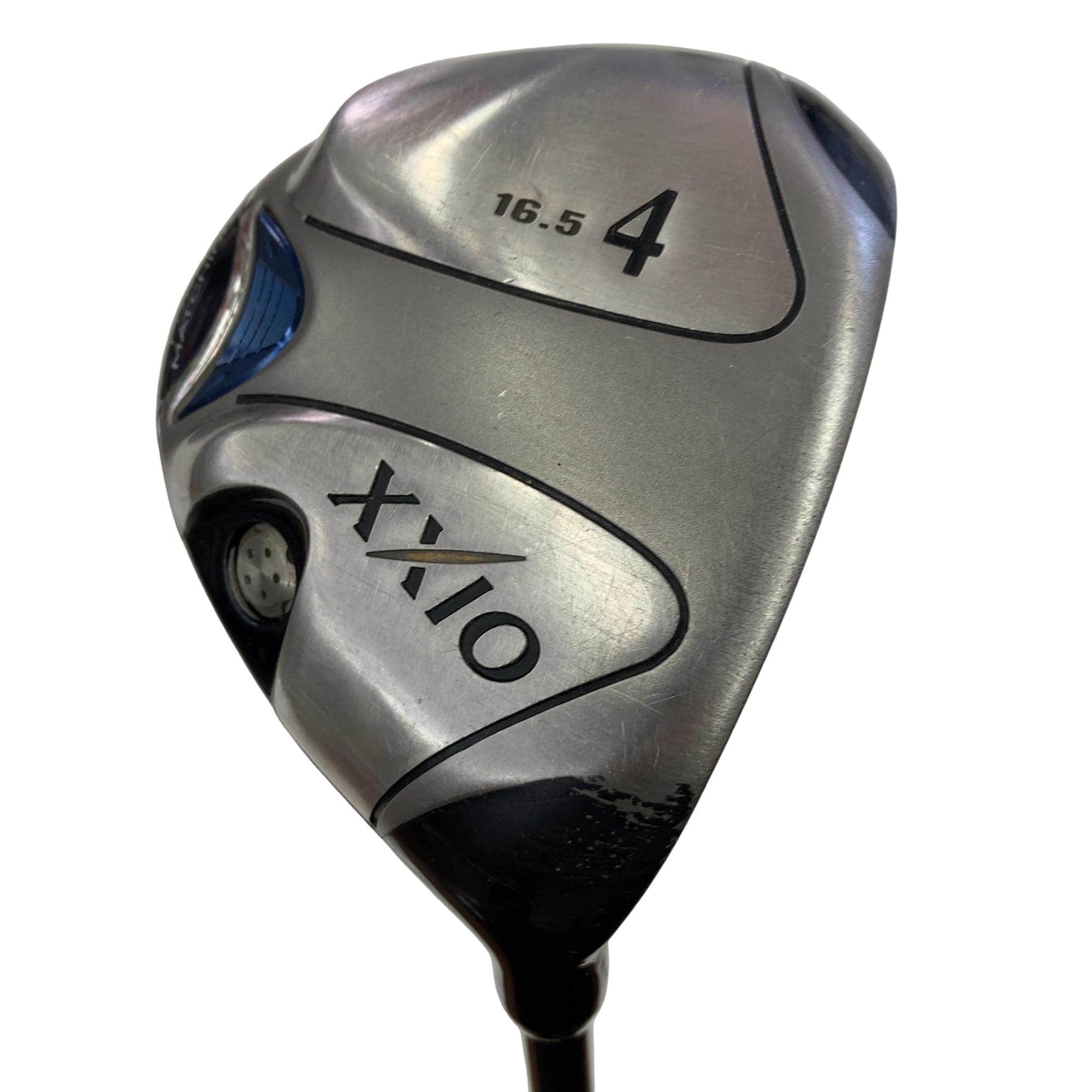 �w�w�h�n�i�Q�O�O�W�j�@�S�v