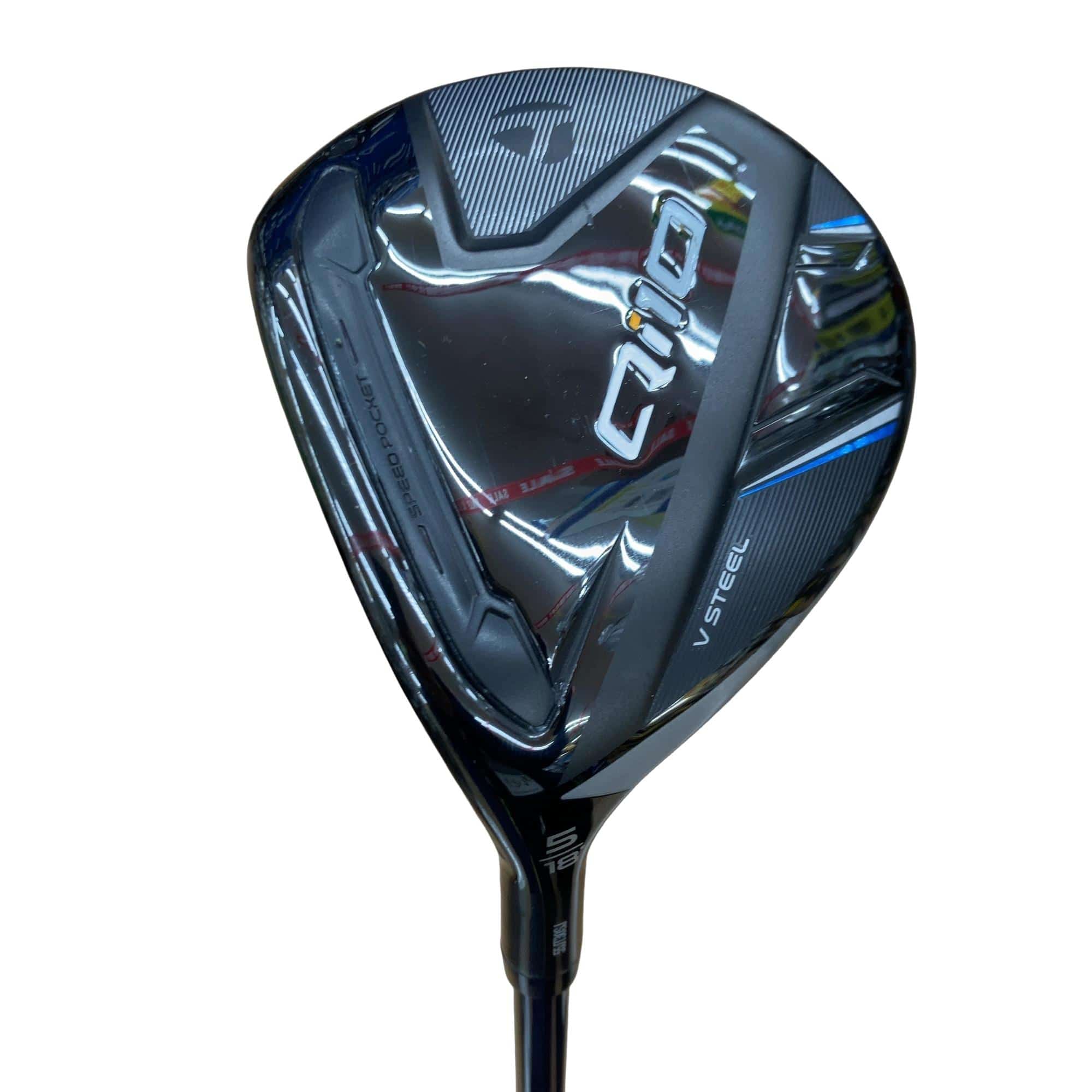 �p���P�O�@�T�v�@���t�e�B