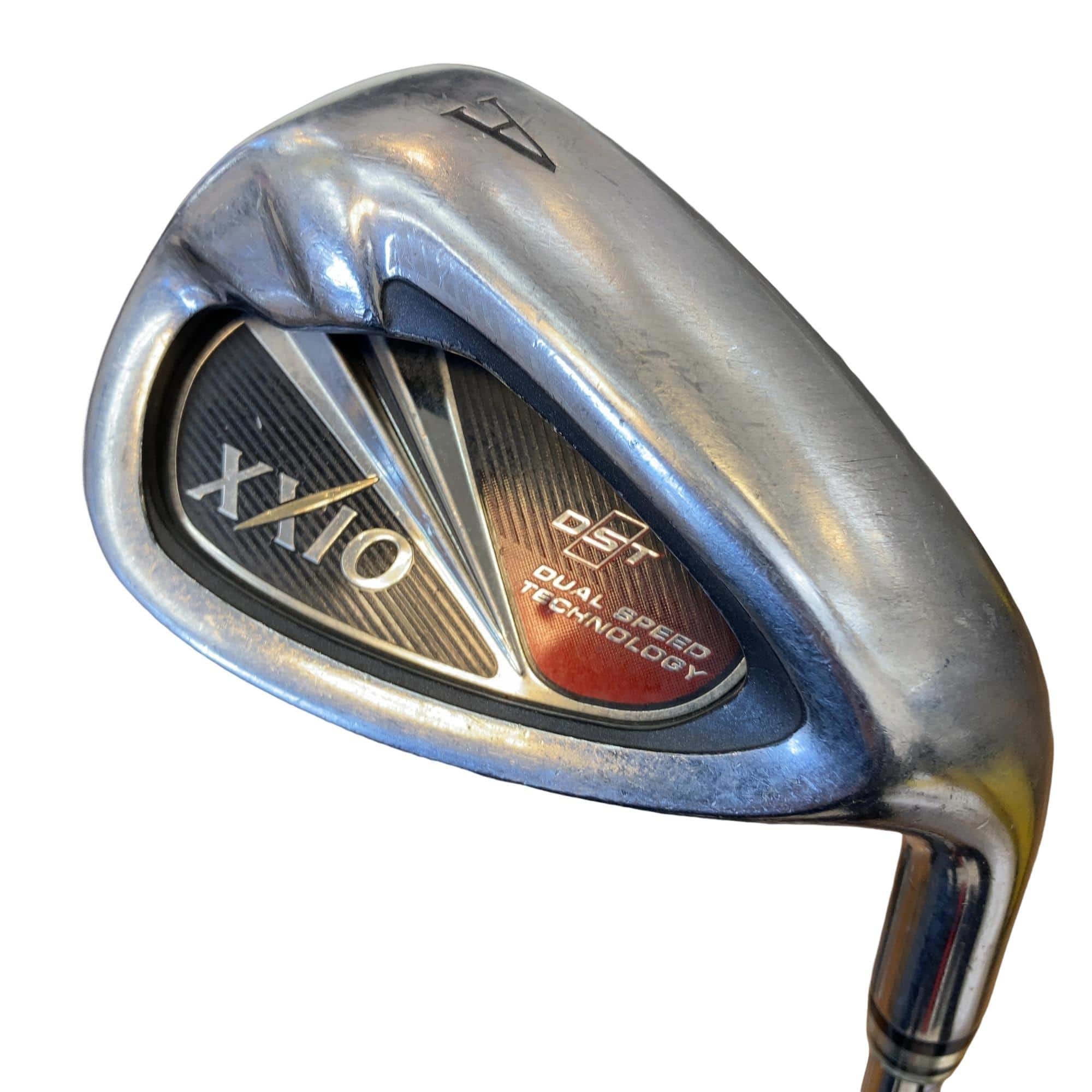 �w�w�h�n�i�Q�O�P�S�j�@�`�v�i���b�h�j