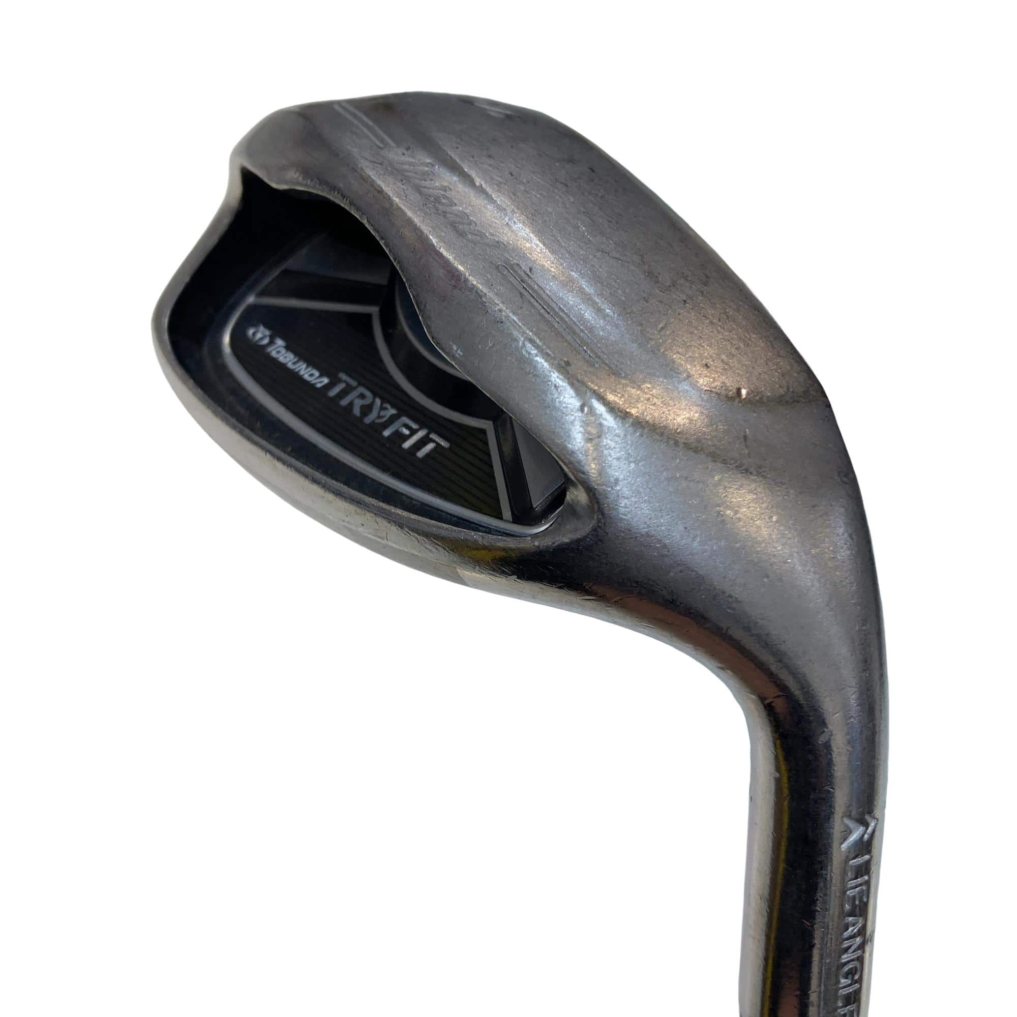 �s�n�a�t�m�c�`�@�s�q�x�@�e�h�s�@�������������@�r�v