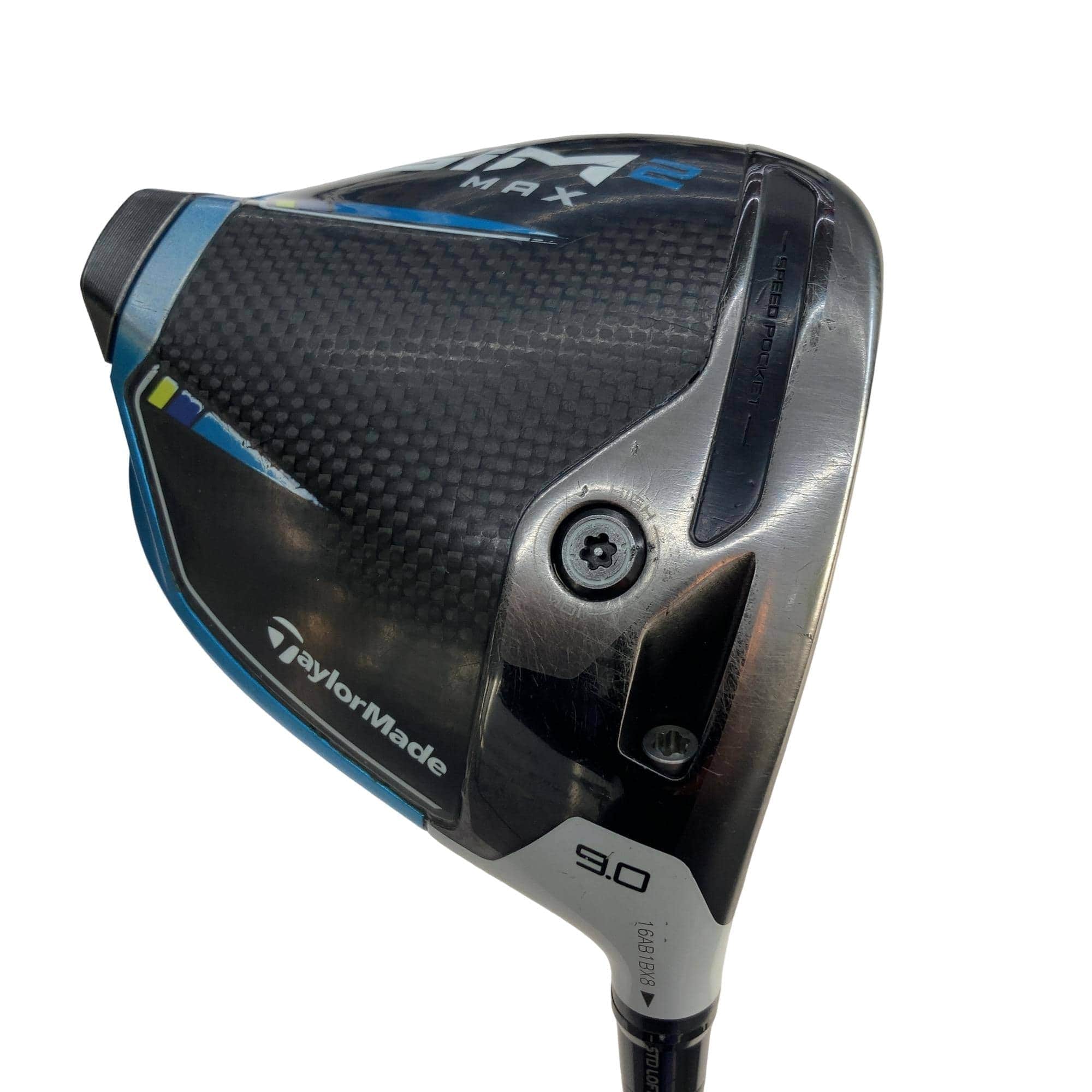 �r�h�l�Q�@�l�`�w�@�@�X°