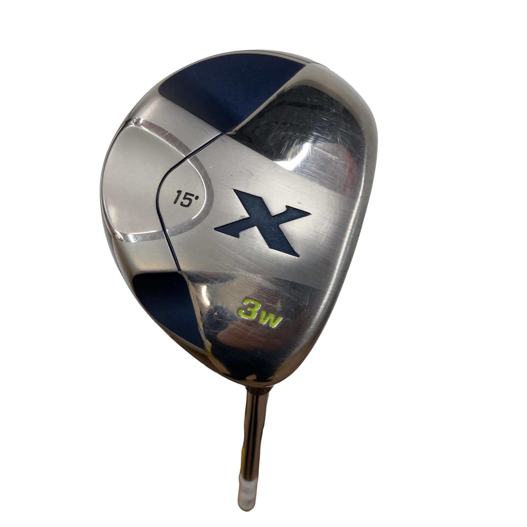 w@tFAEFCEbhiQOOWj@Rv@tr`