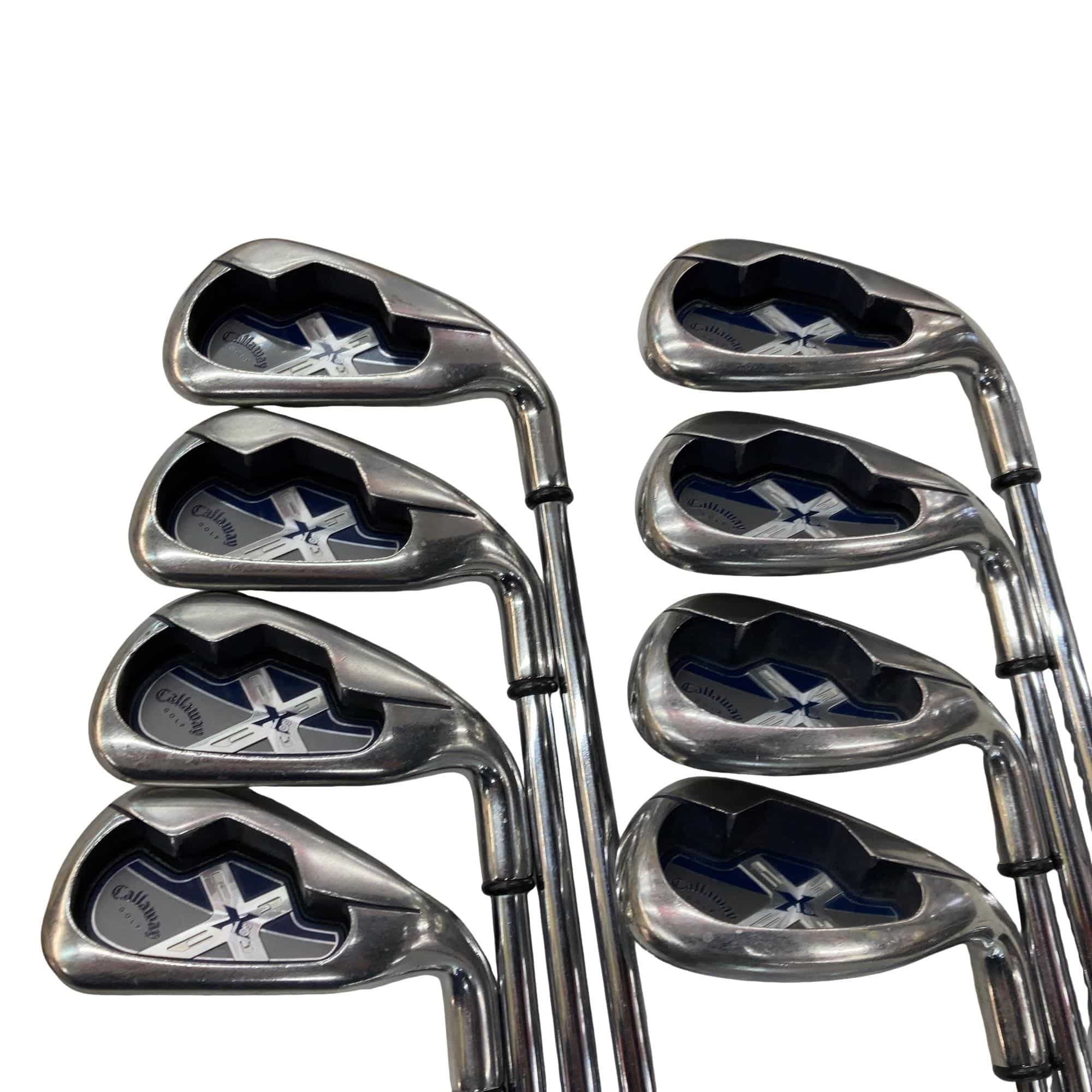 �w�E�P�W�@�P�O�r�i���{���F�W�{�Z�b�g�j